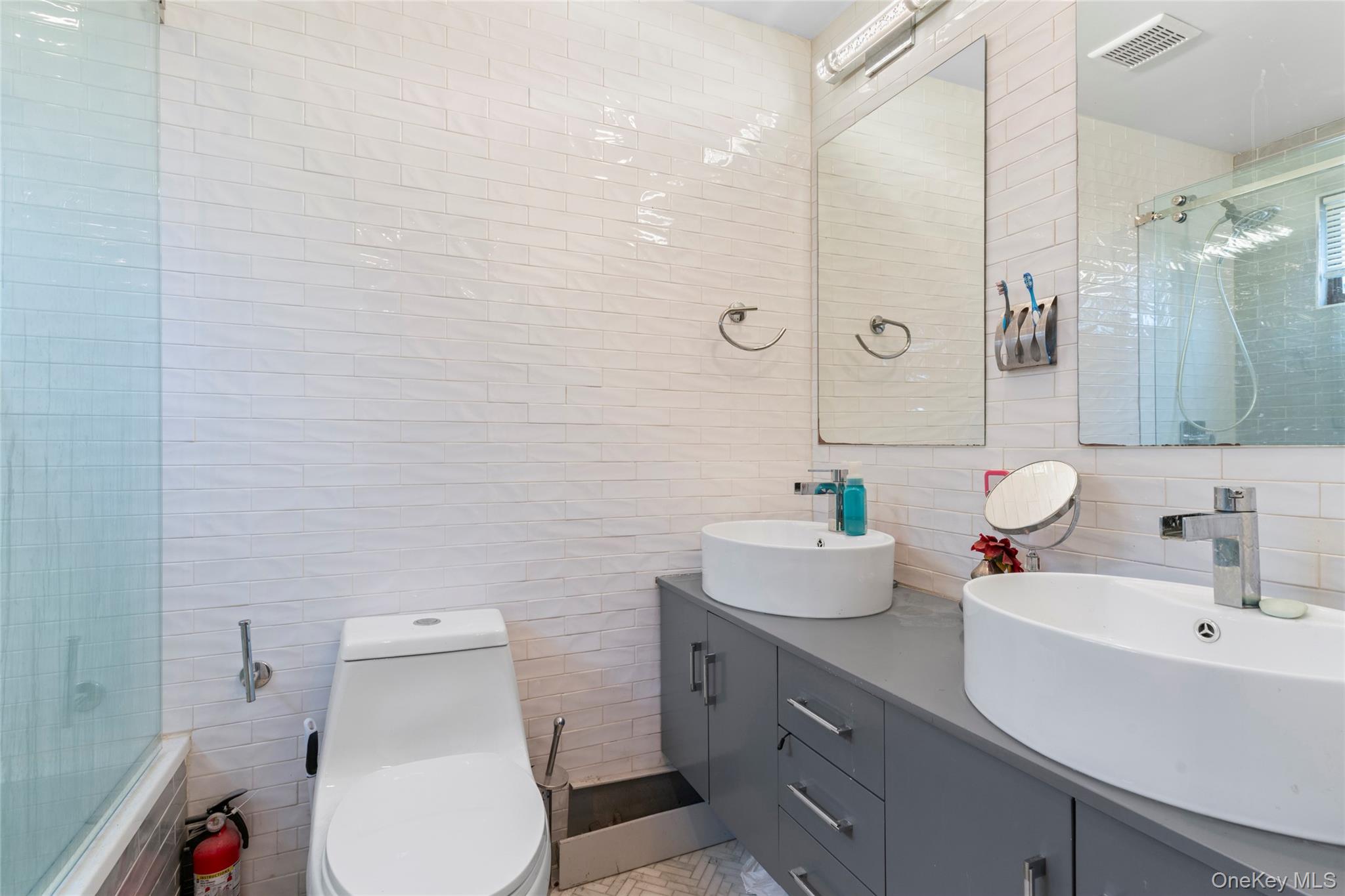 18906 122nd Avenue Property Photo 20