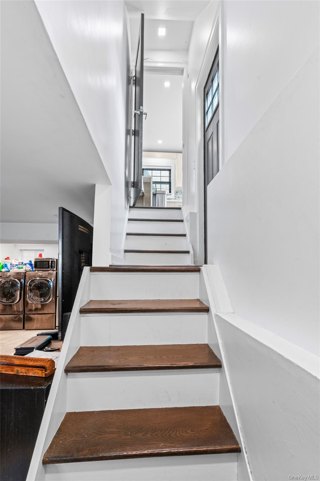 18906 122nd Avenue Property Photo 21