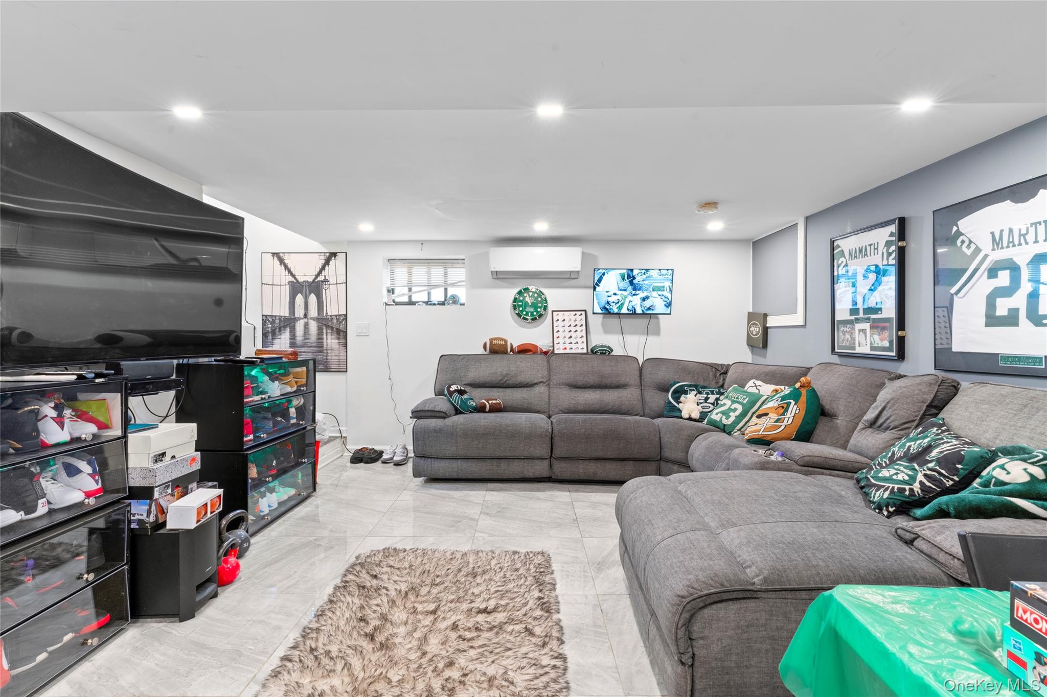 18906 122nd Avenue Property Photo 22