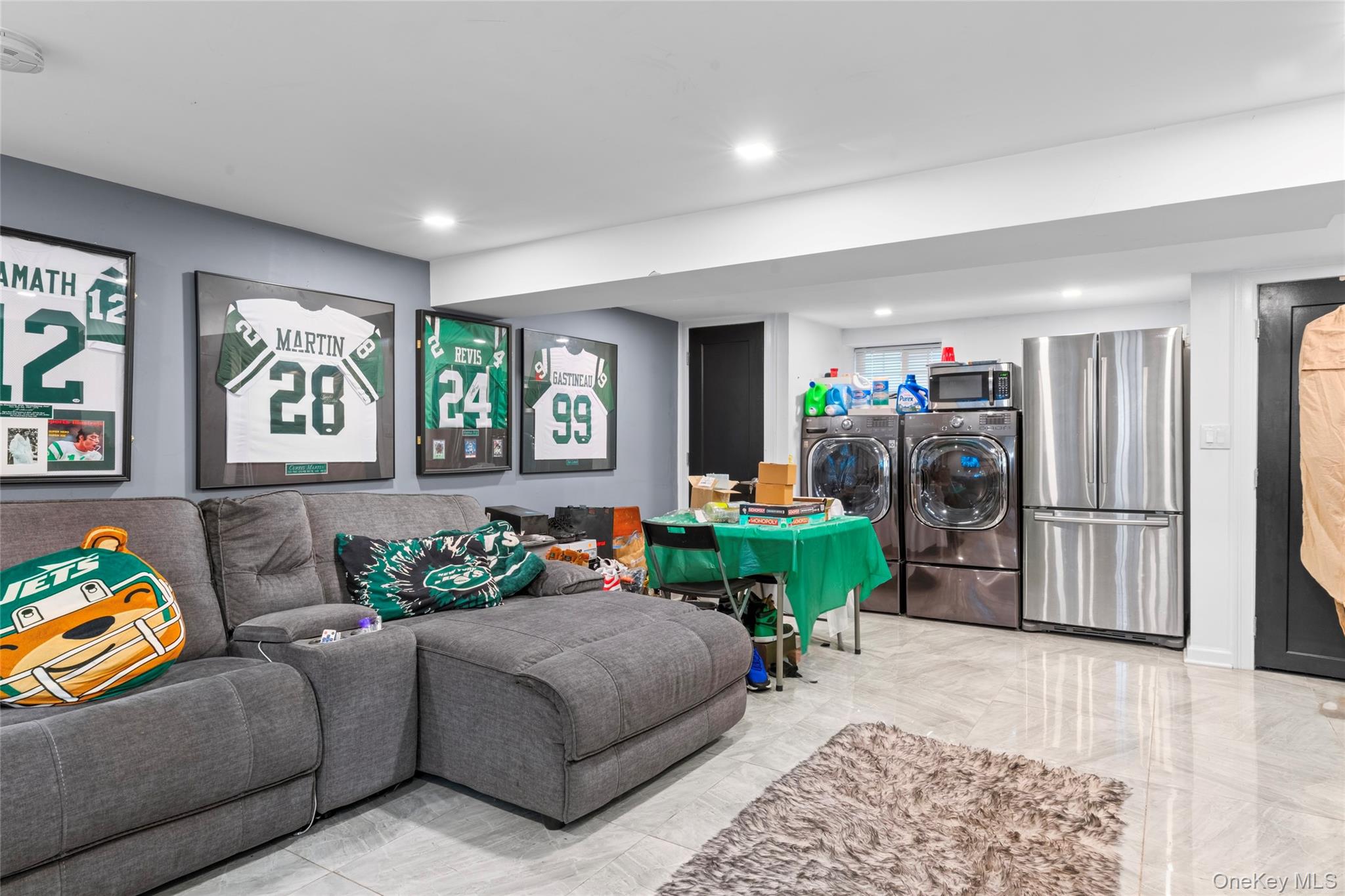 18906 122nd Avenue Property Photo 23