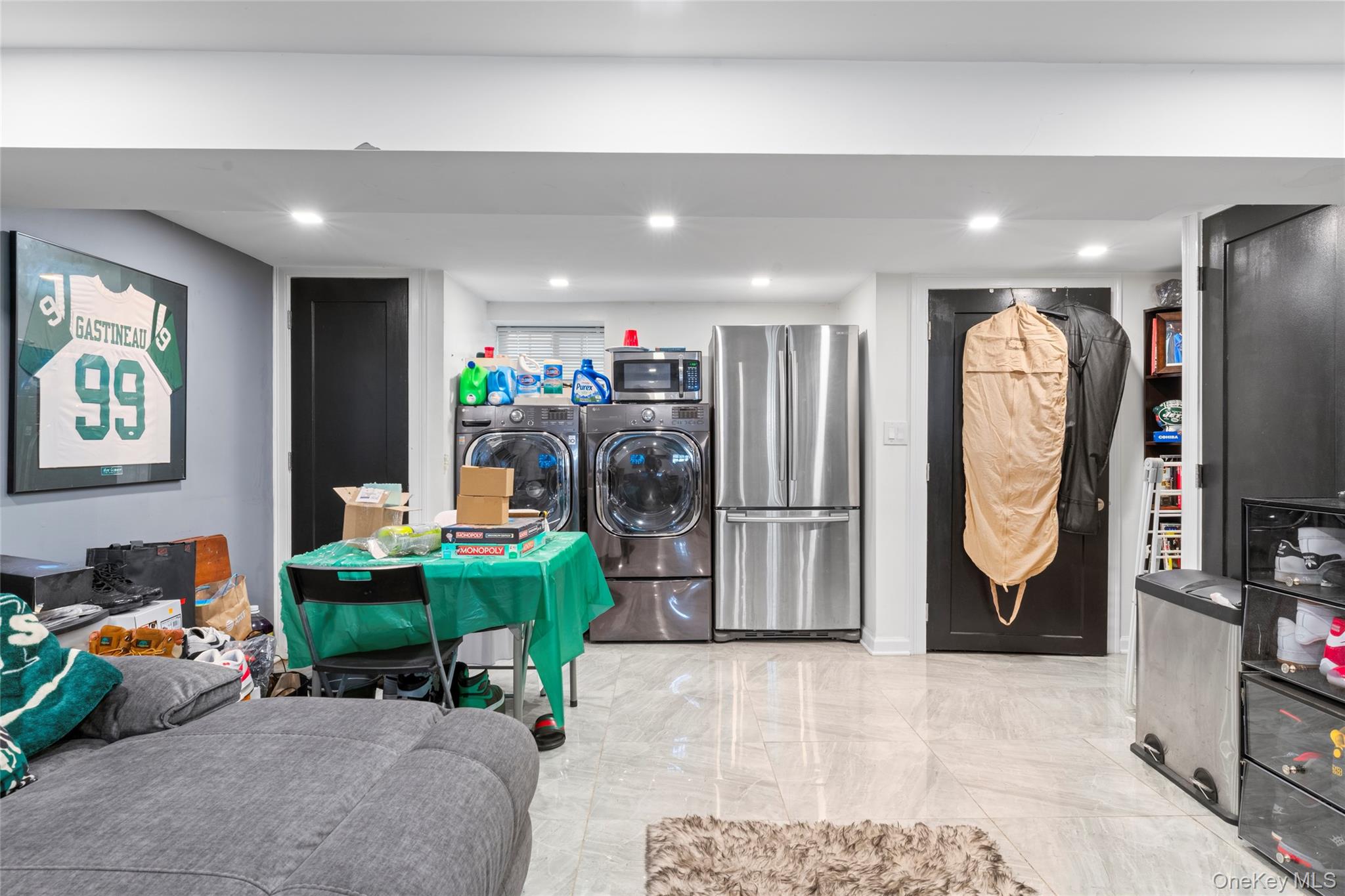 18906 122nd Avenue Property Photo 24