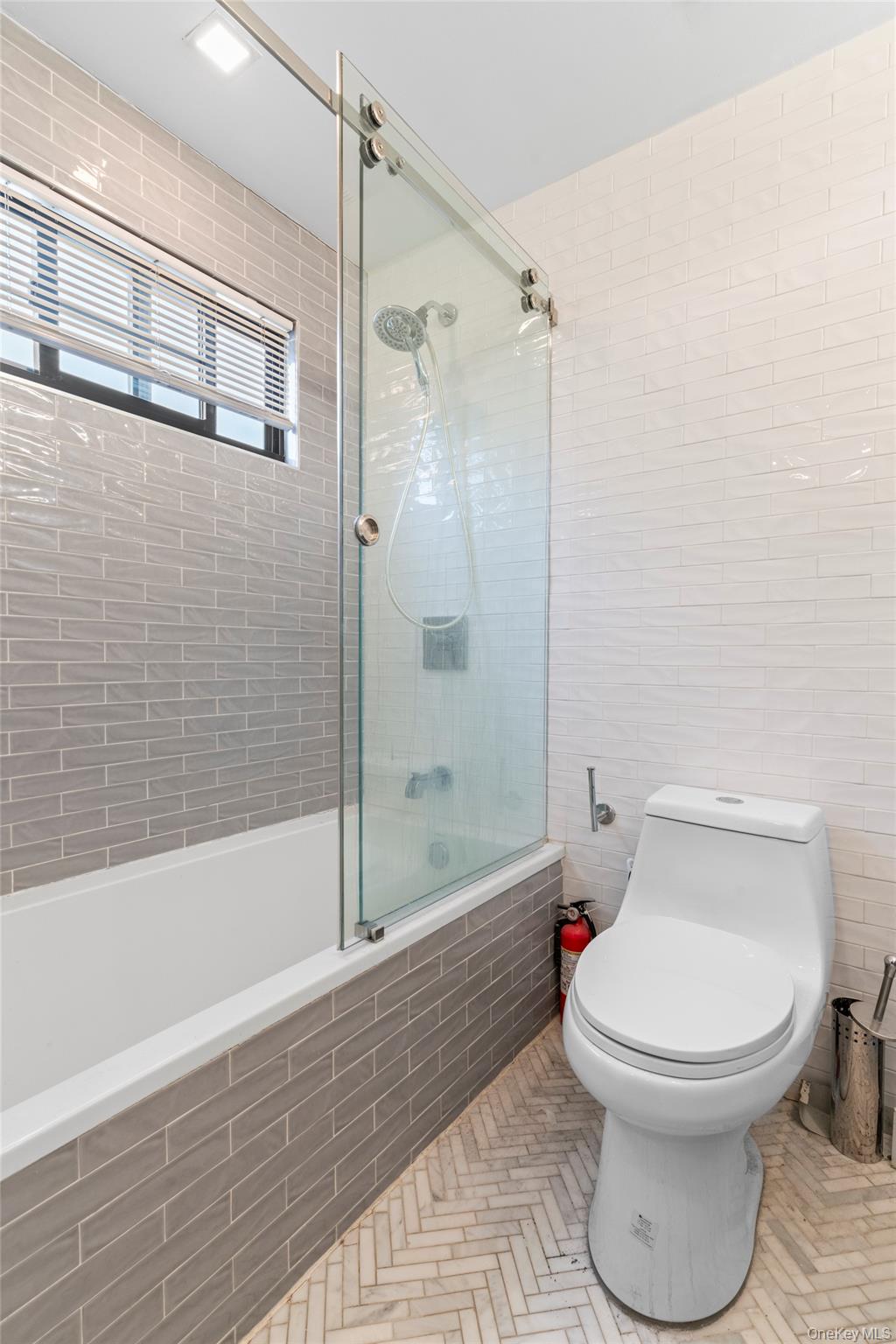 18906 122nd Avenue Property Photo 25