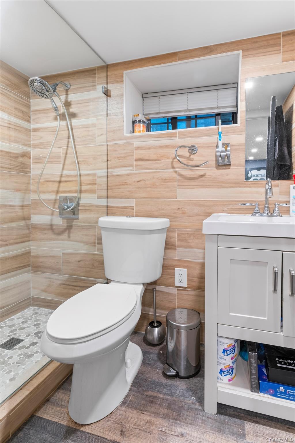 18906 122nd Avenue Property Photo 26