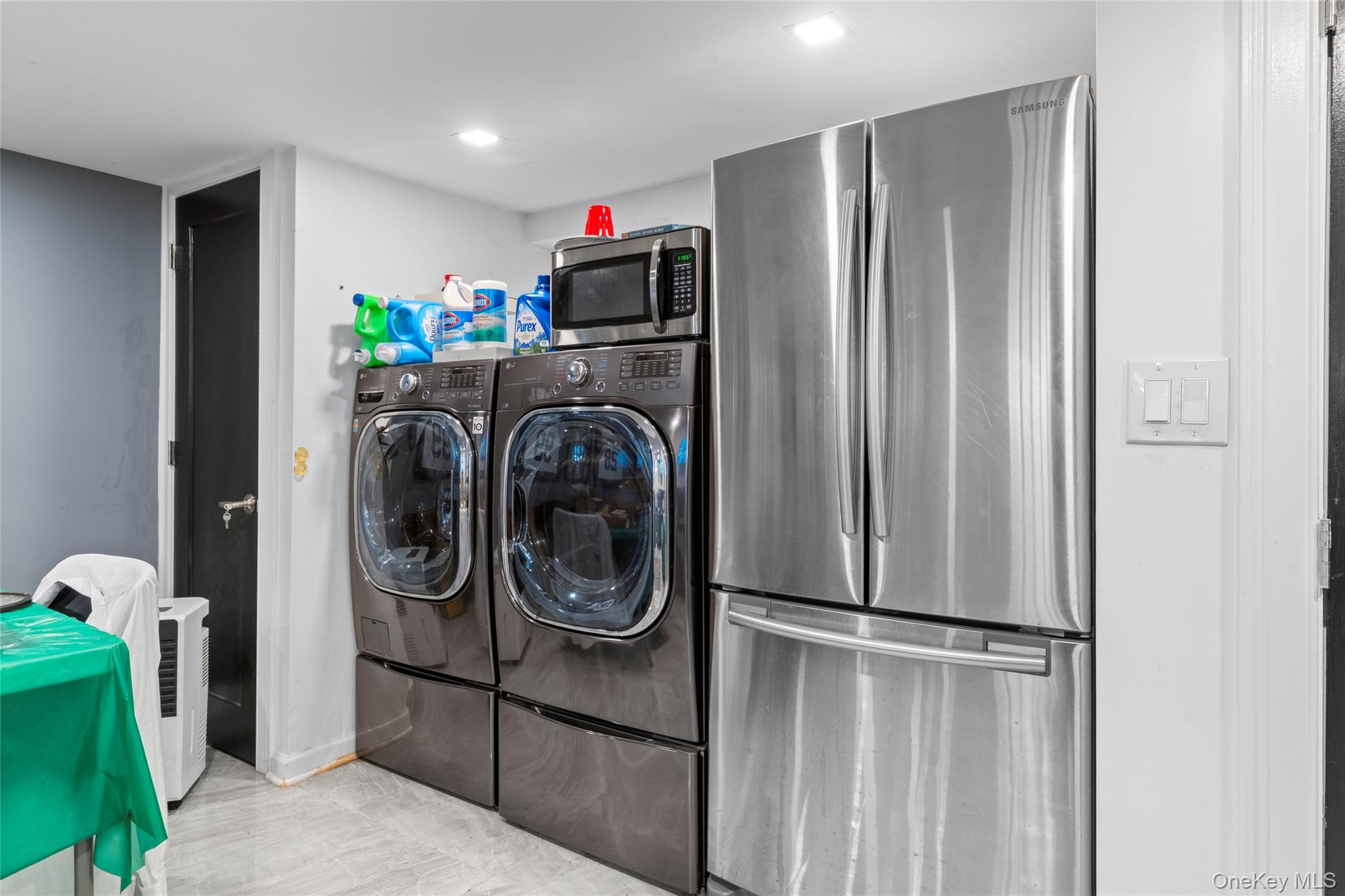 18906 122nd Avenue Property Photo 27