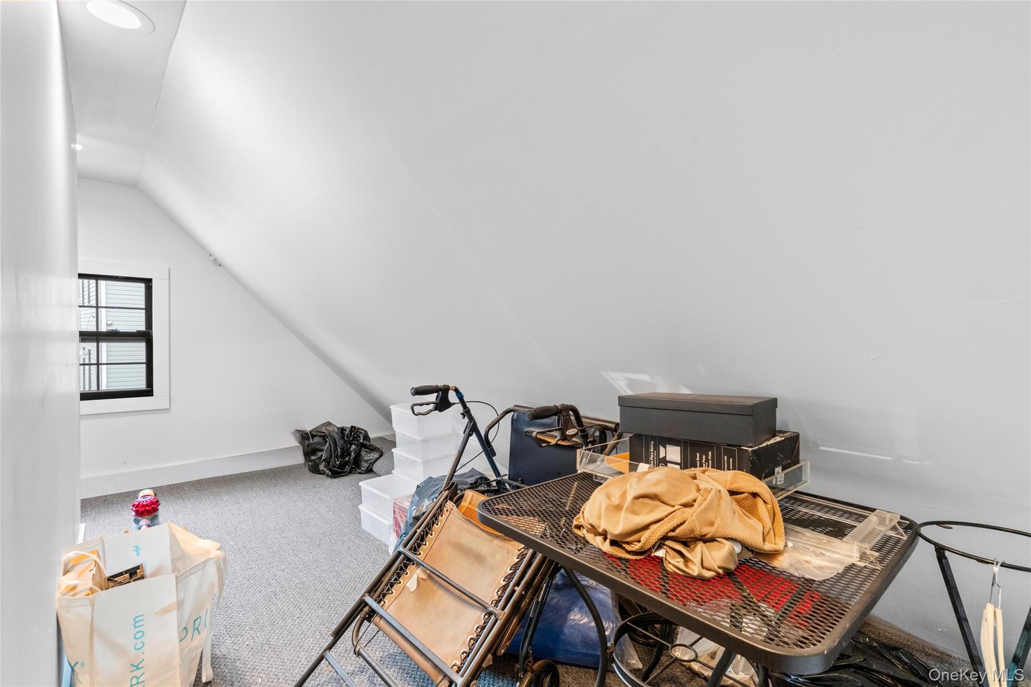 18906 122nd Avenue Property Photo 29