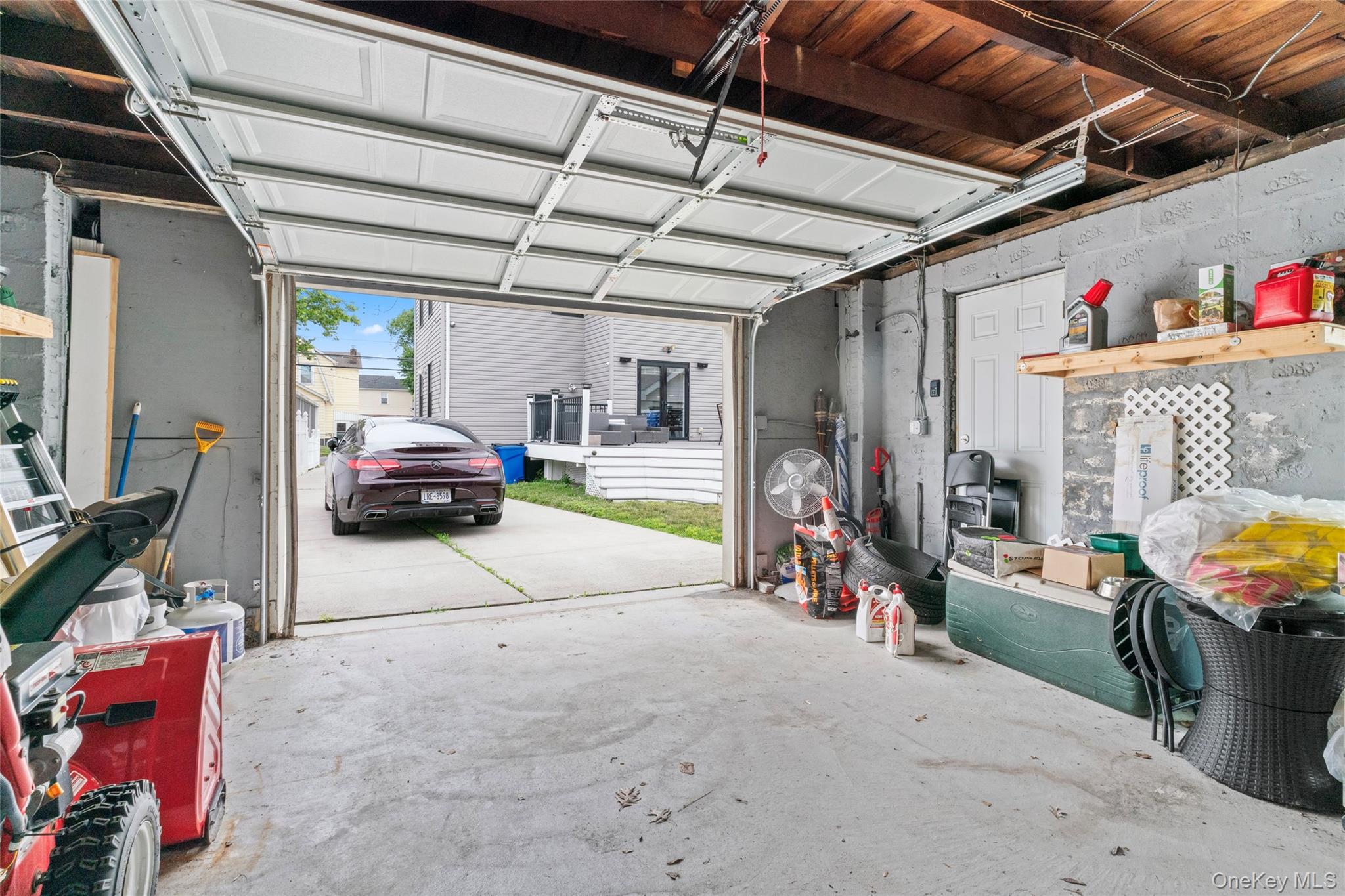 18906 122nd Avenue Property Photo 32