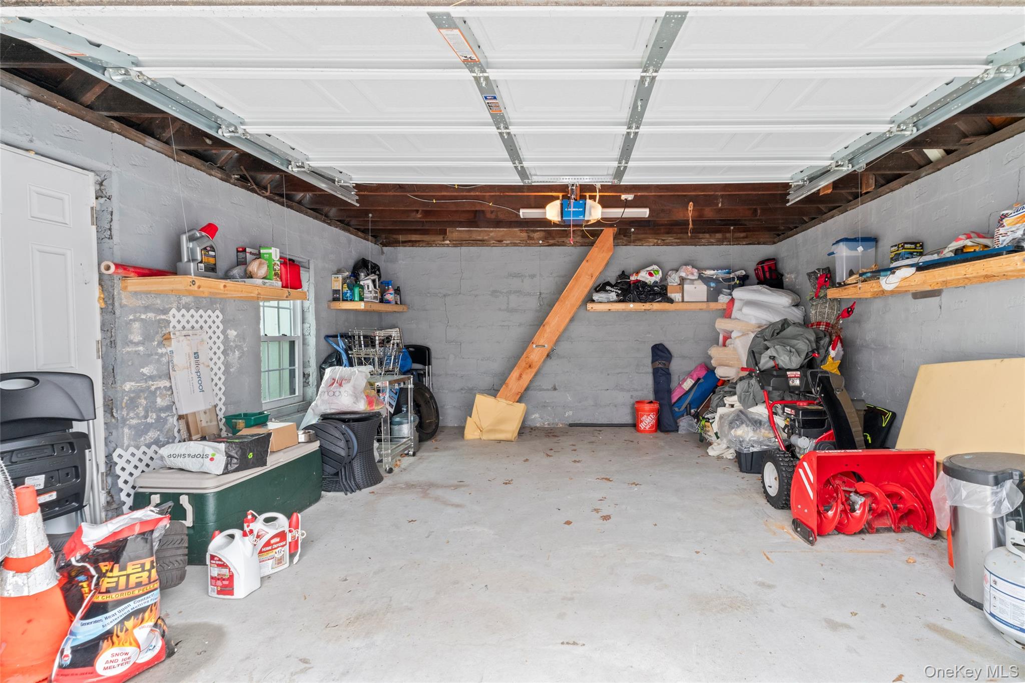 18906 122nd Avenue Property Photo 33