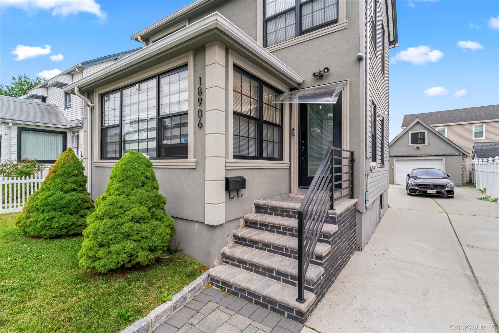 18906 122nd Avenue Property Photo 34