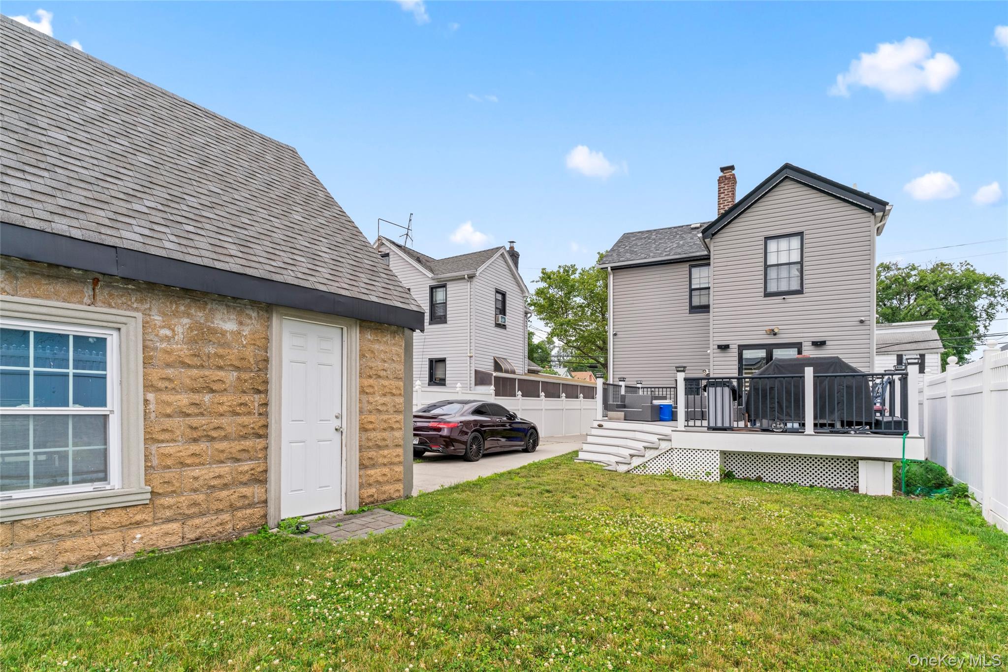 18906 122nd Avenue Property Photo 35
