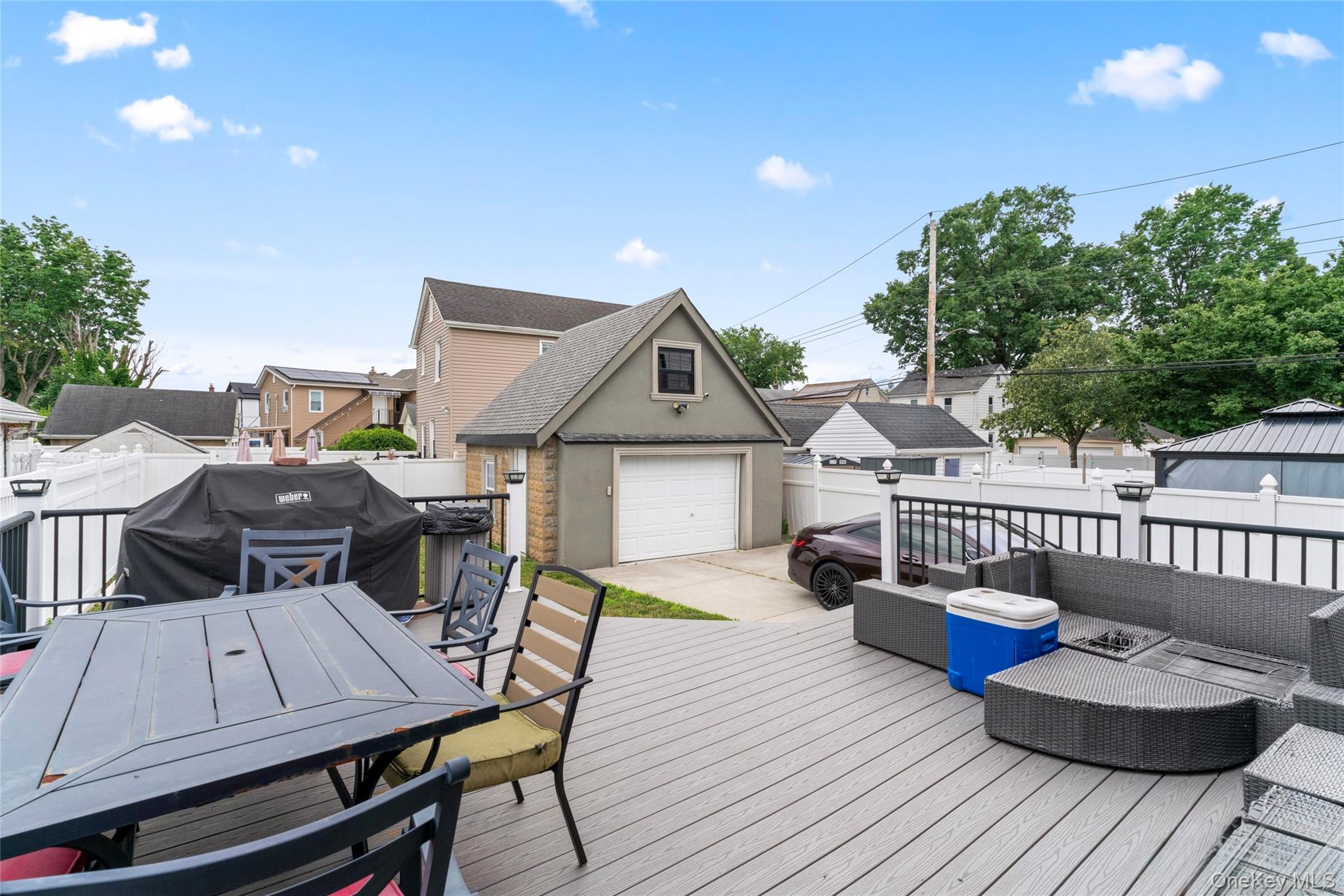 18906 122nd Avenue Property Photo 36