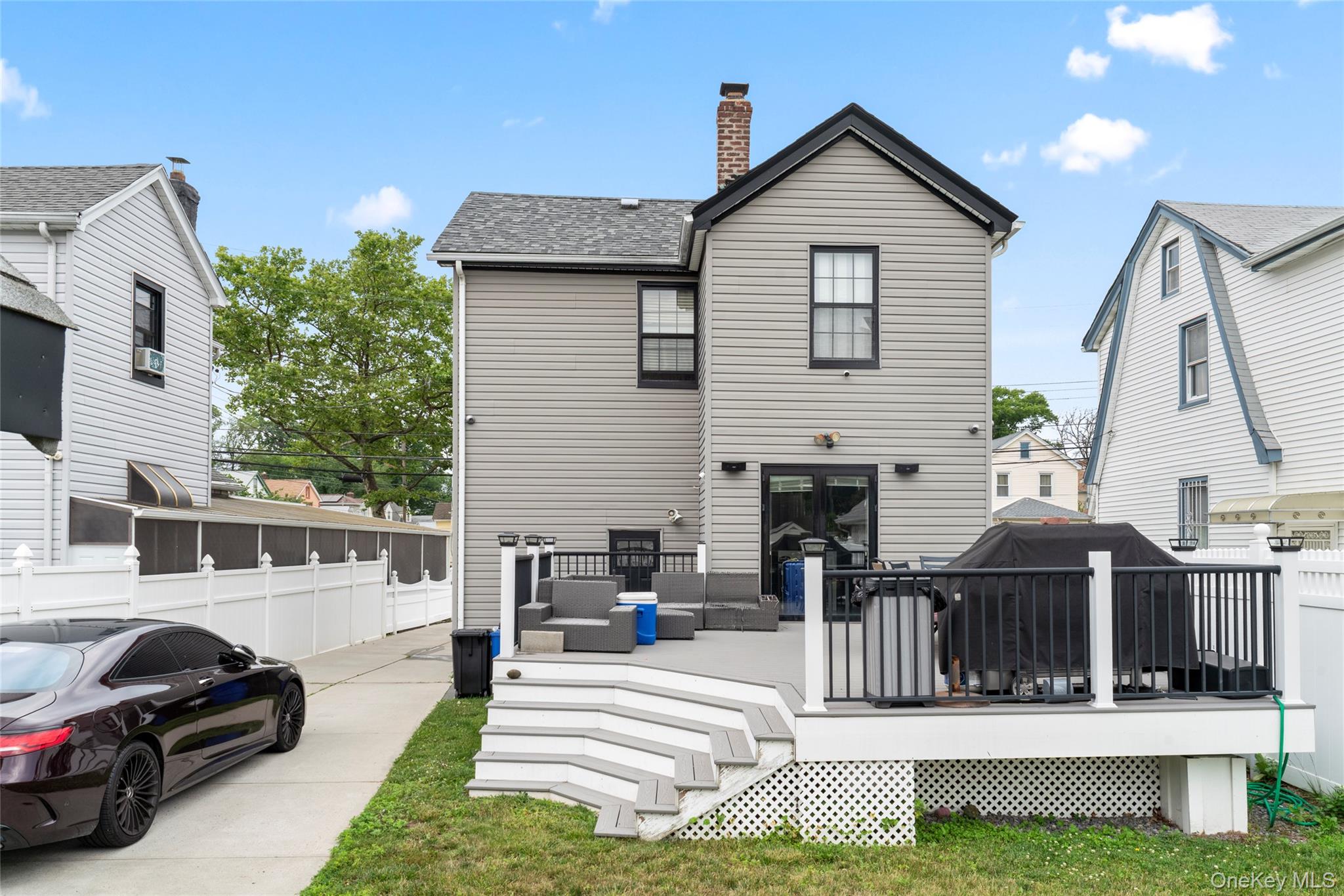 18906 122nd Avenue Property Photo 38