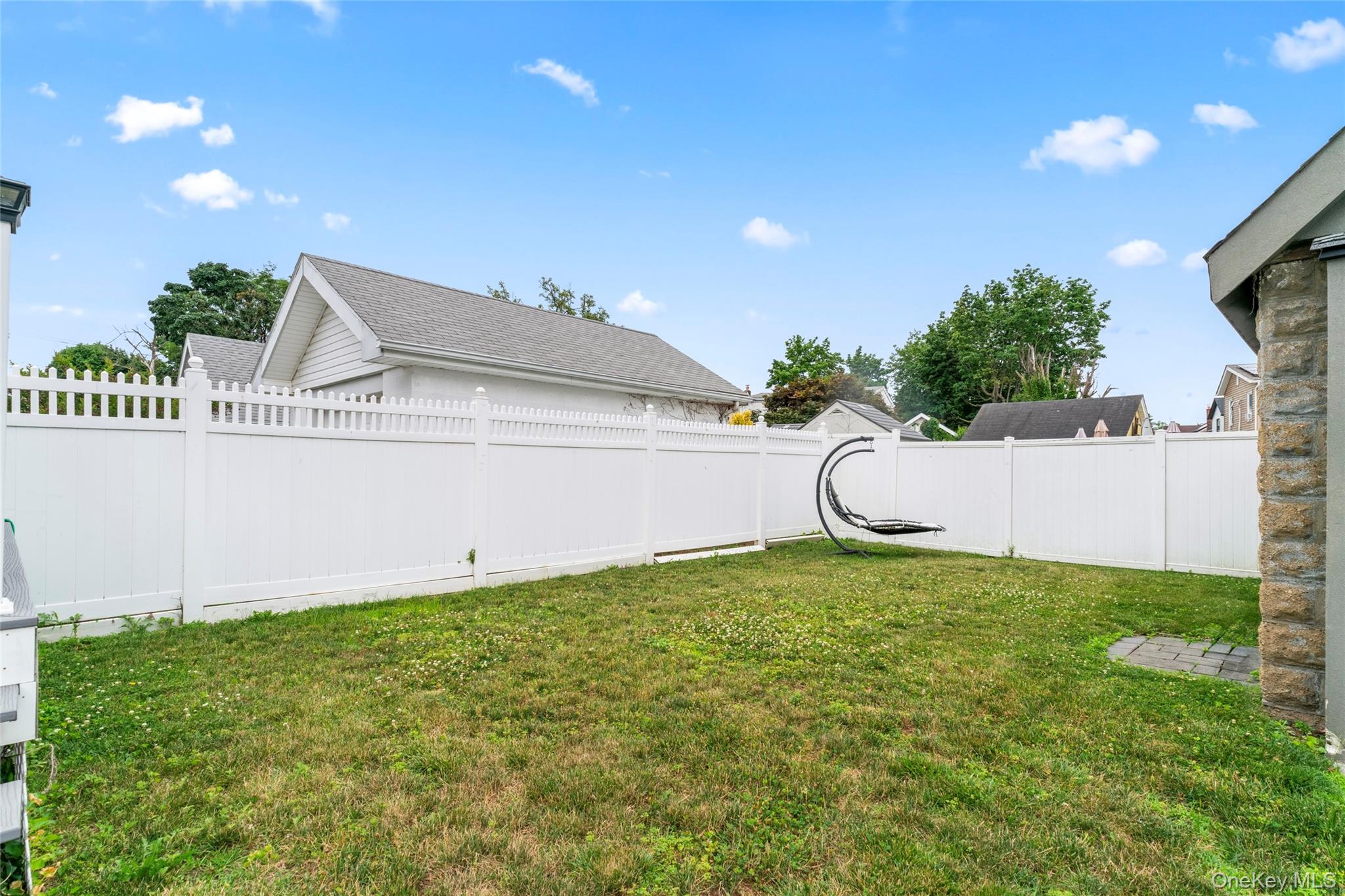 18906 122nd Avenue Property Photo 39