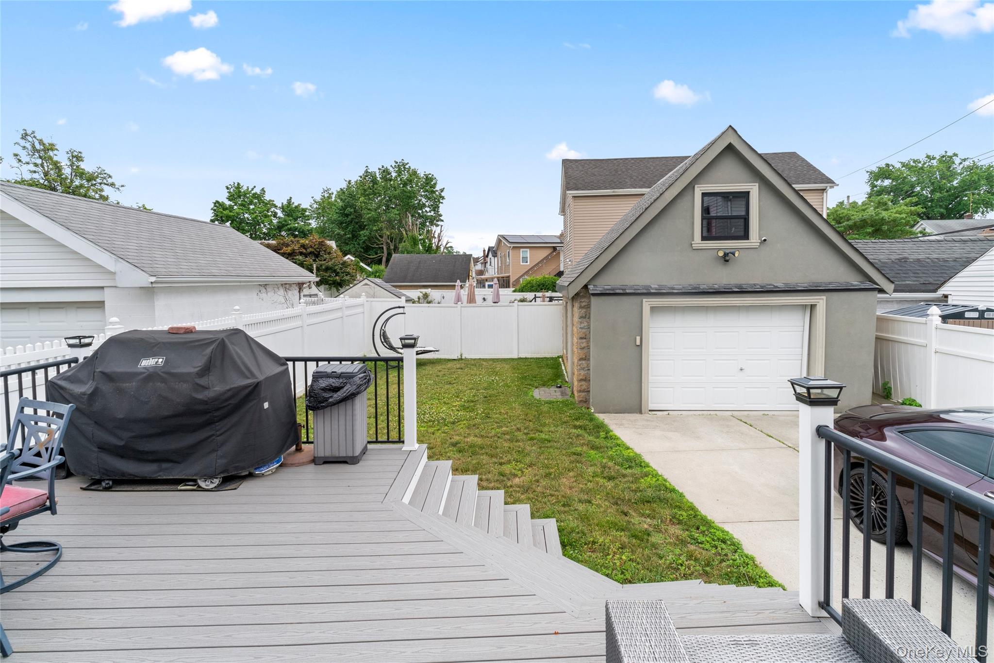18906 122nd Avenue Property Photo 40