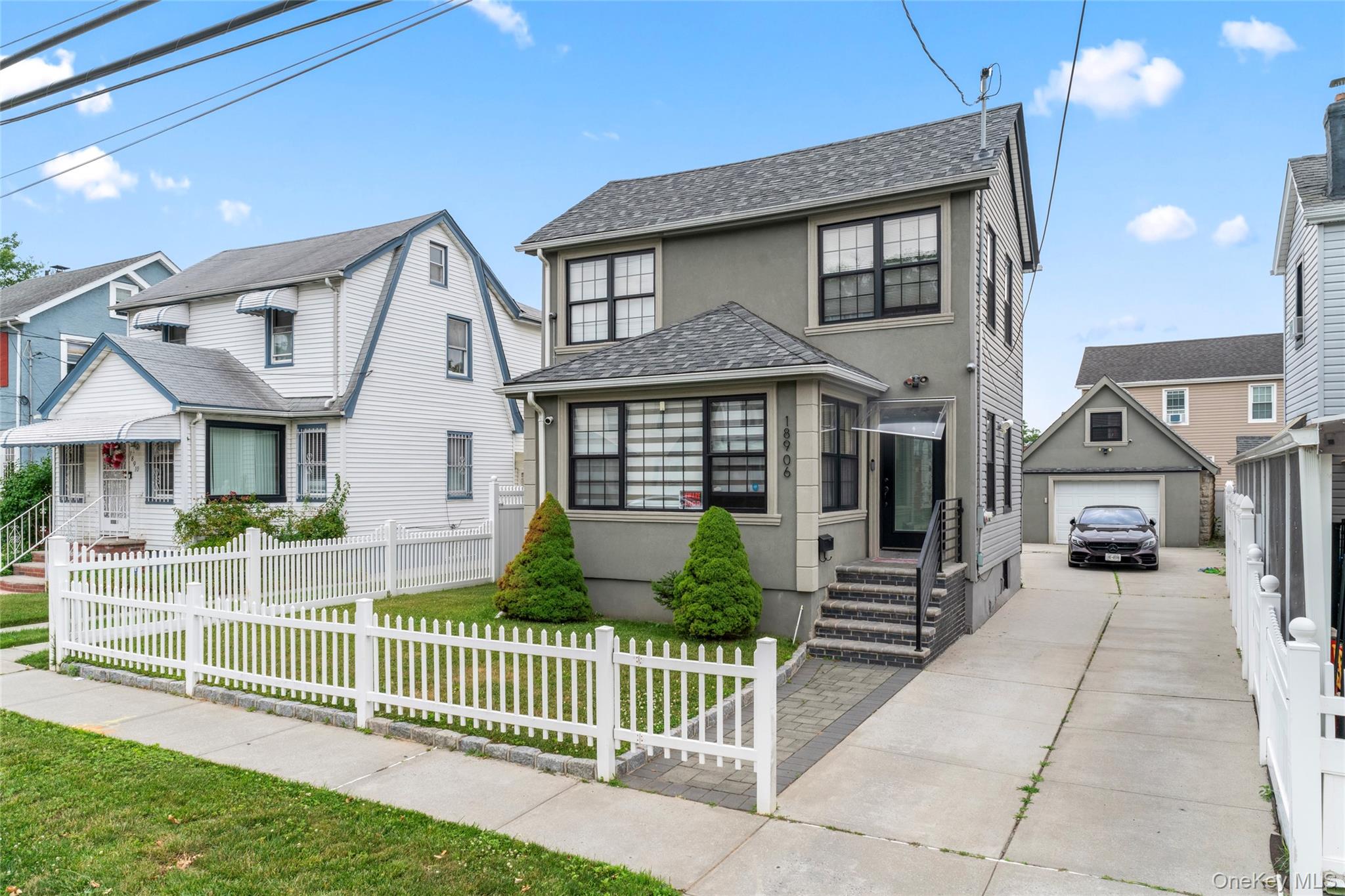 18906 122nd Avenue Property Photo 41