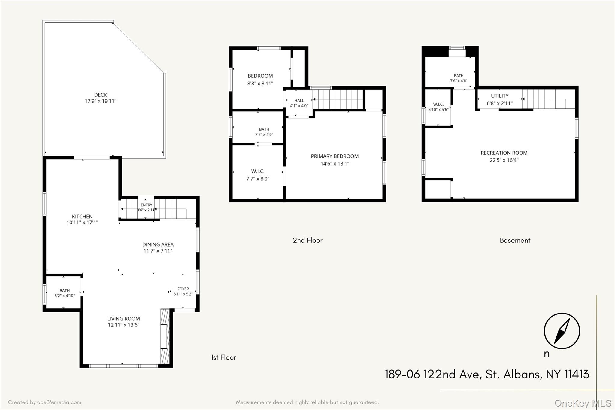 18906 122nd Avenue Property Photo 42