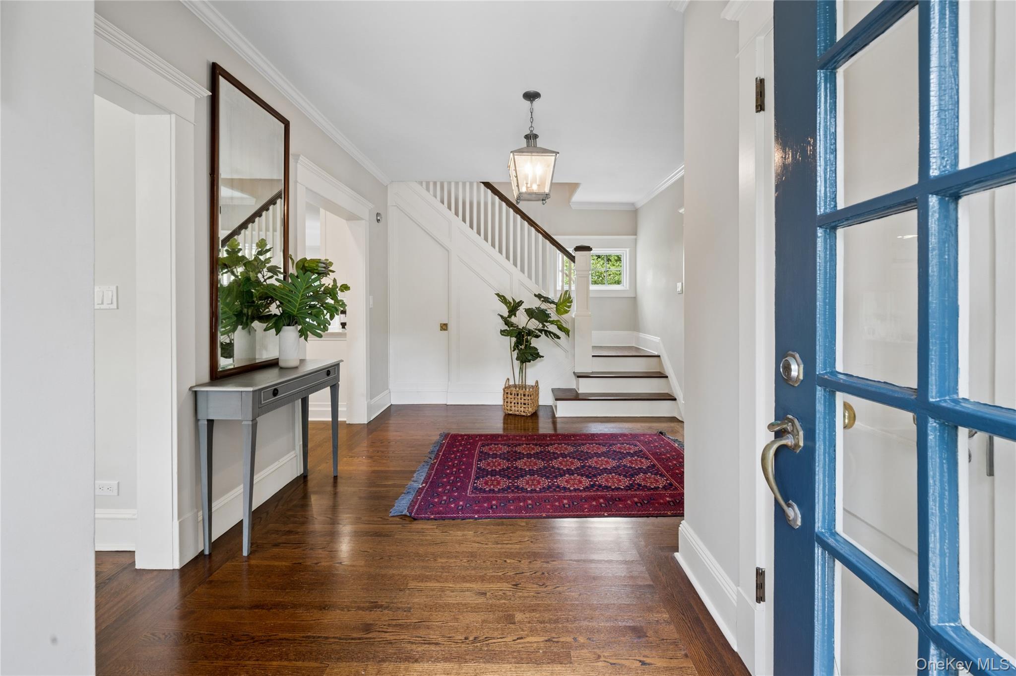 347 Highbrook Avenue Property Photo 4