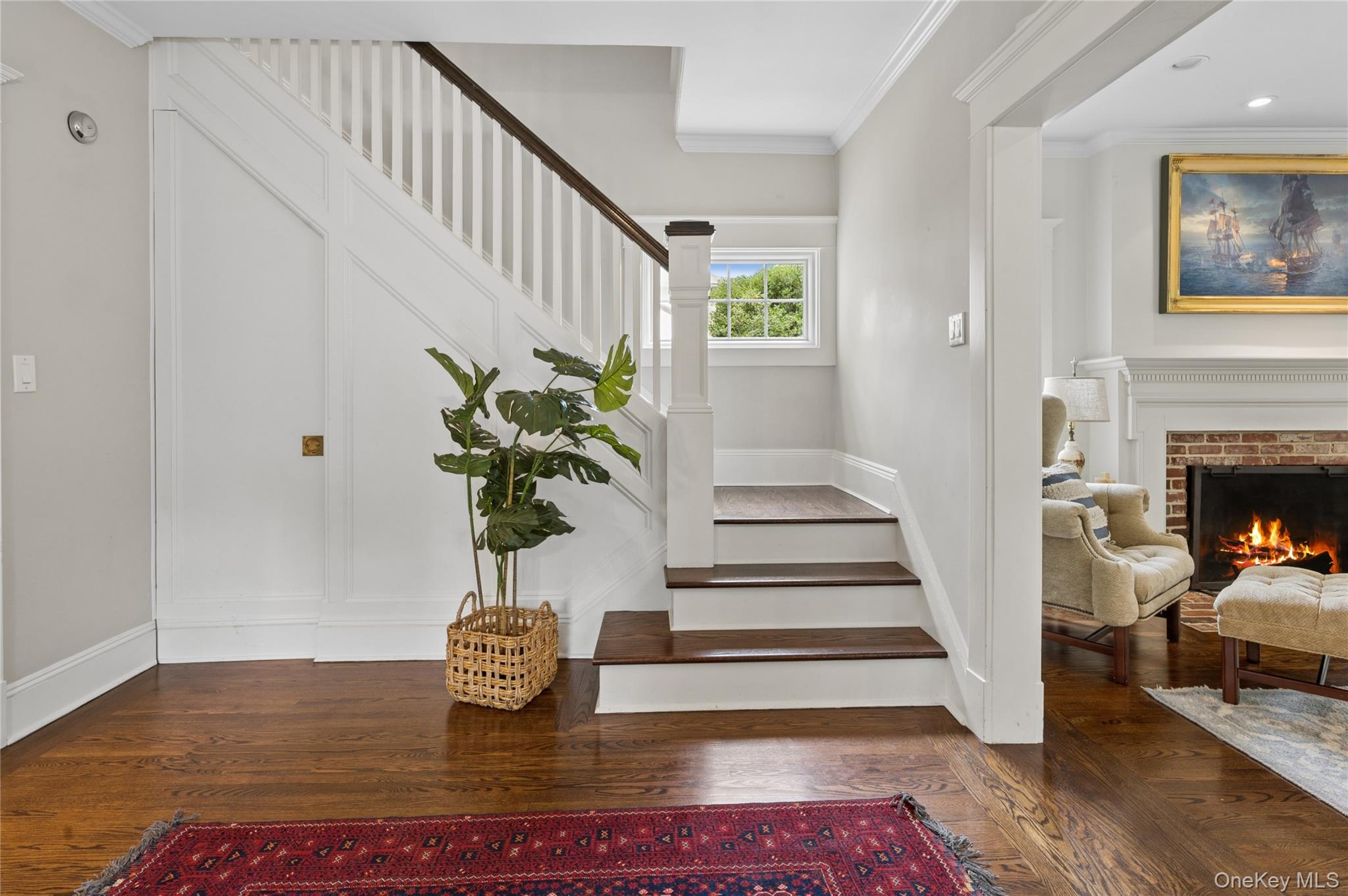 347 Highbrook Avenue Property Photo 7