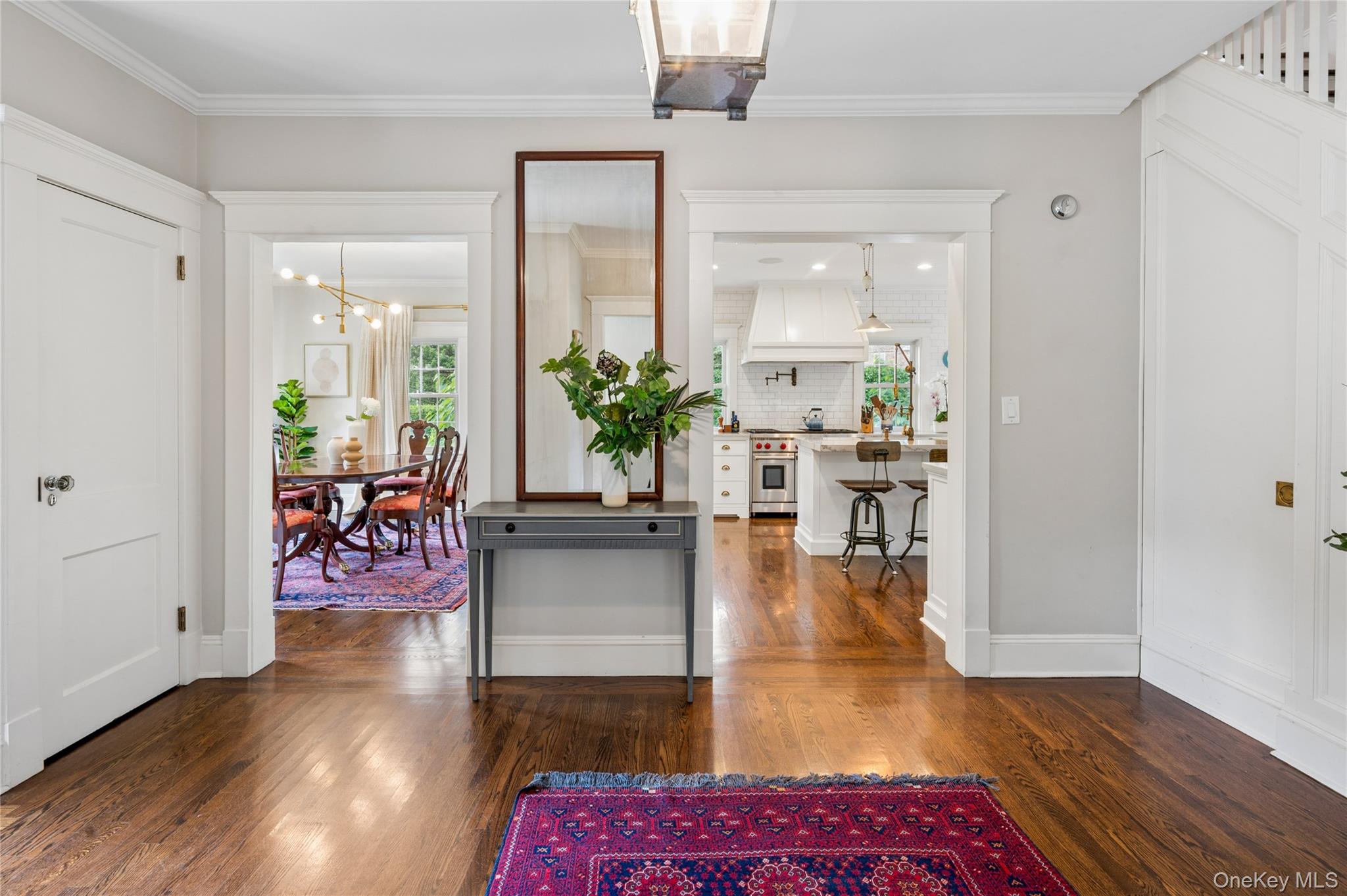 347 Highbrook Avenue Property Photo 16