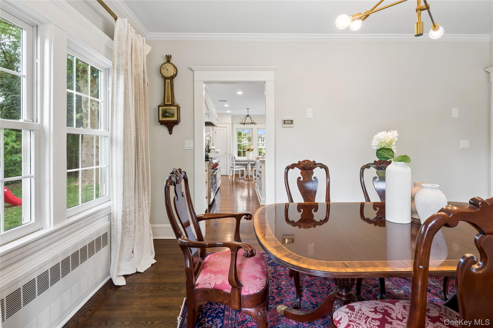 347 Highbrook Avenue Property Photo 18