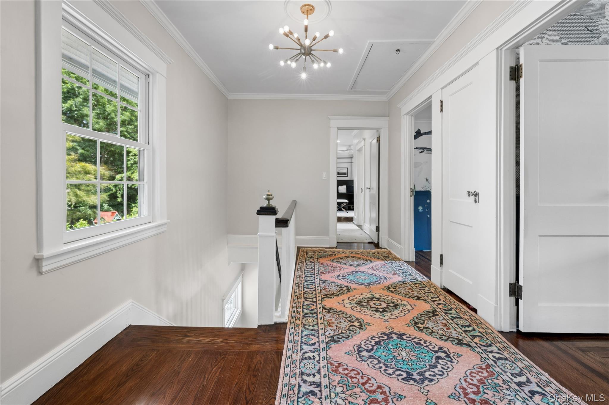 347 Highbrook Avenue Property Photo 25