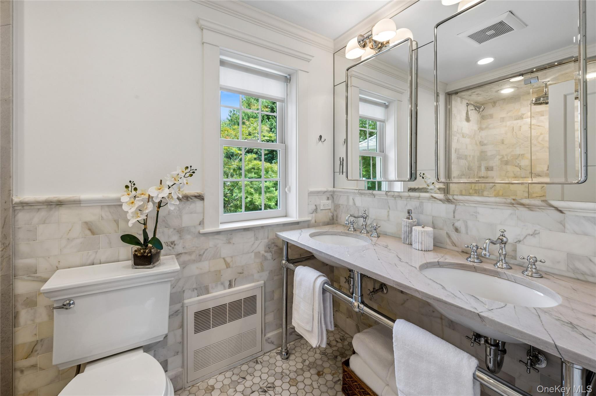 347 Highbrook Avenue Property Photo 31