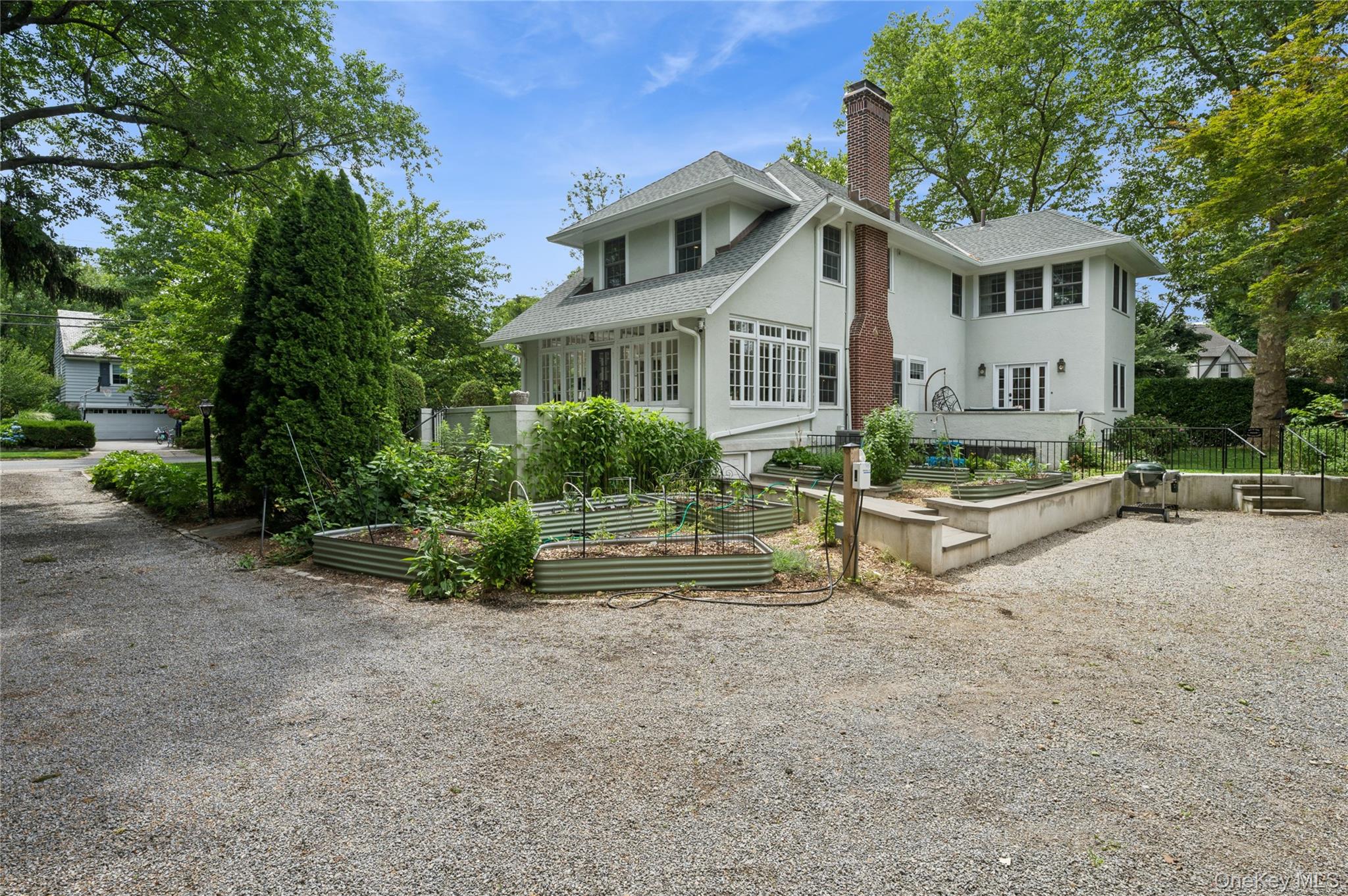 347 Highbrook Avenue Property Photo 35