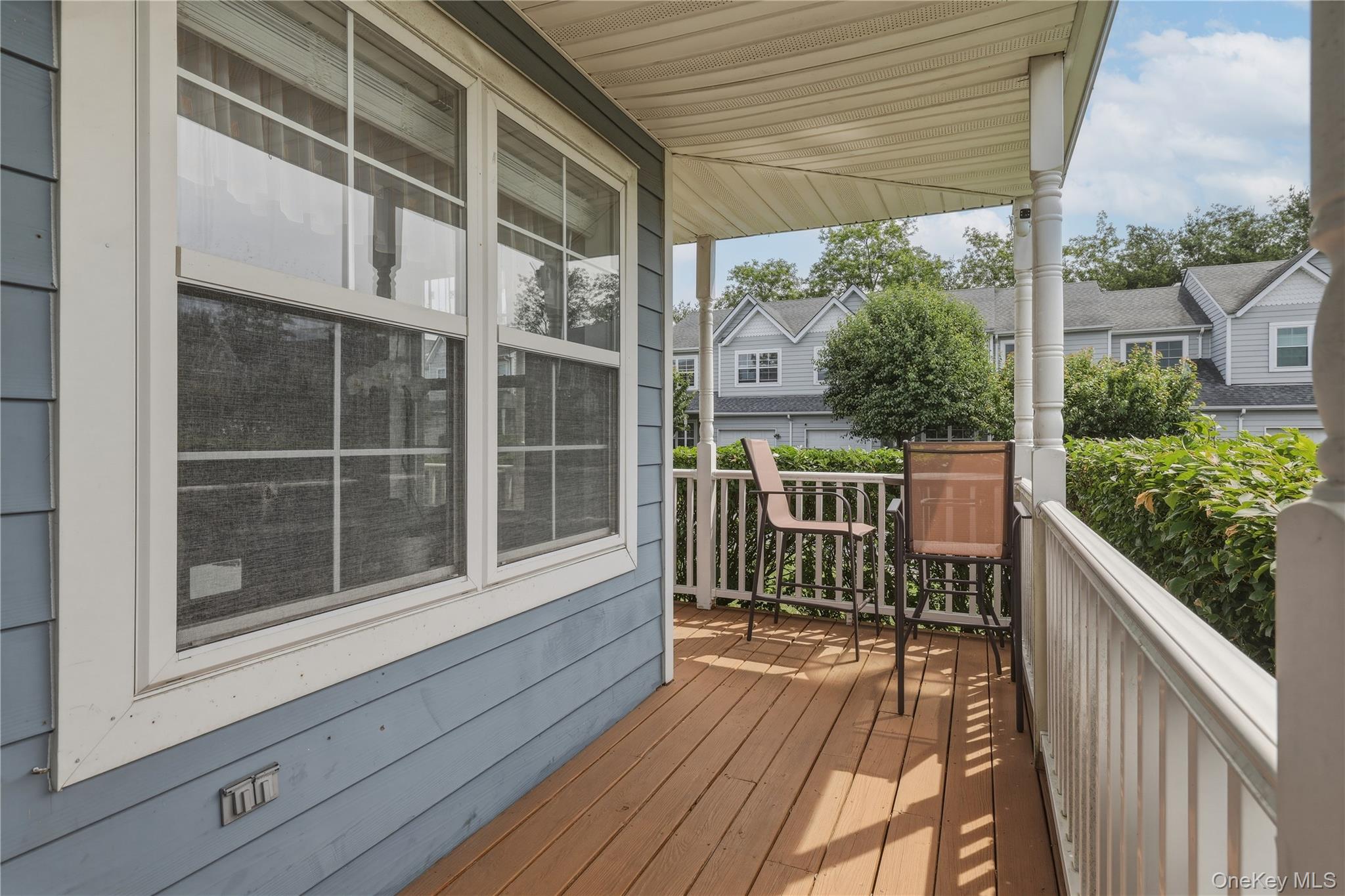 9 Shady Lane Property Photo 5
