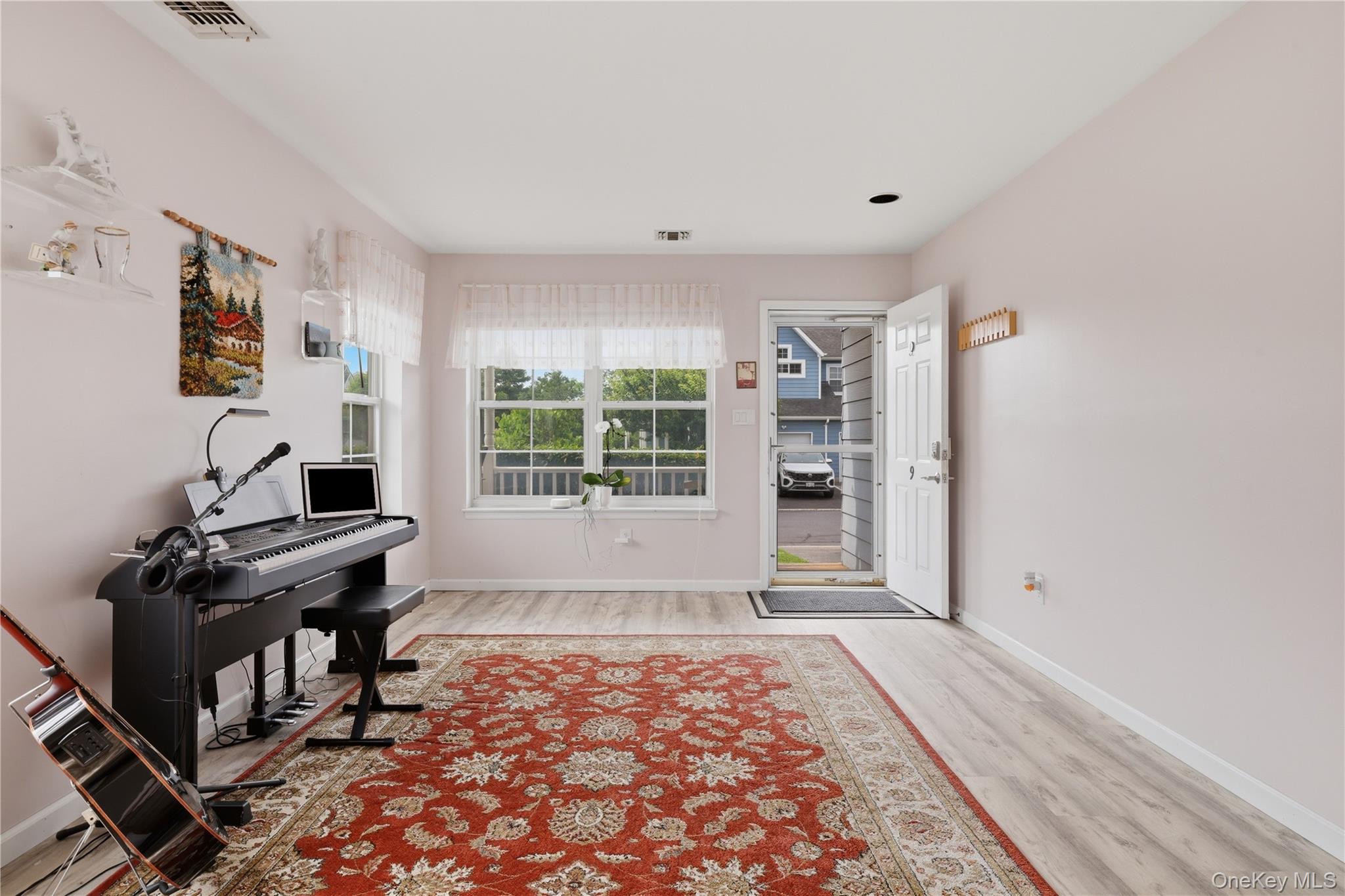 9 Shady Lane Property Photo 9