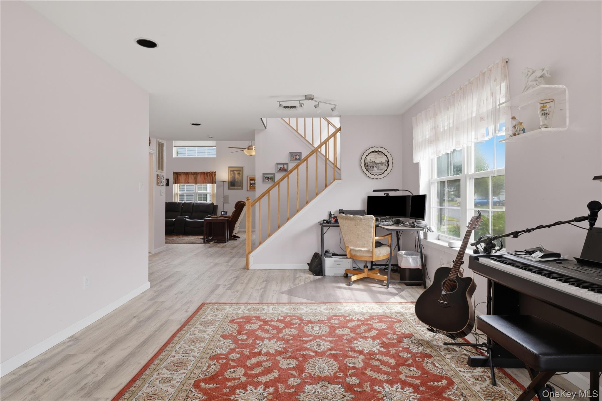 9 Shady Lane Property Photo 10
