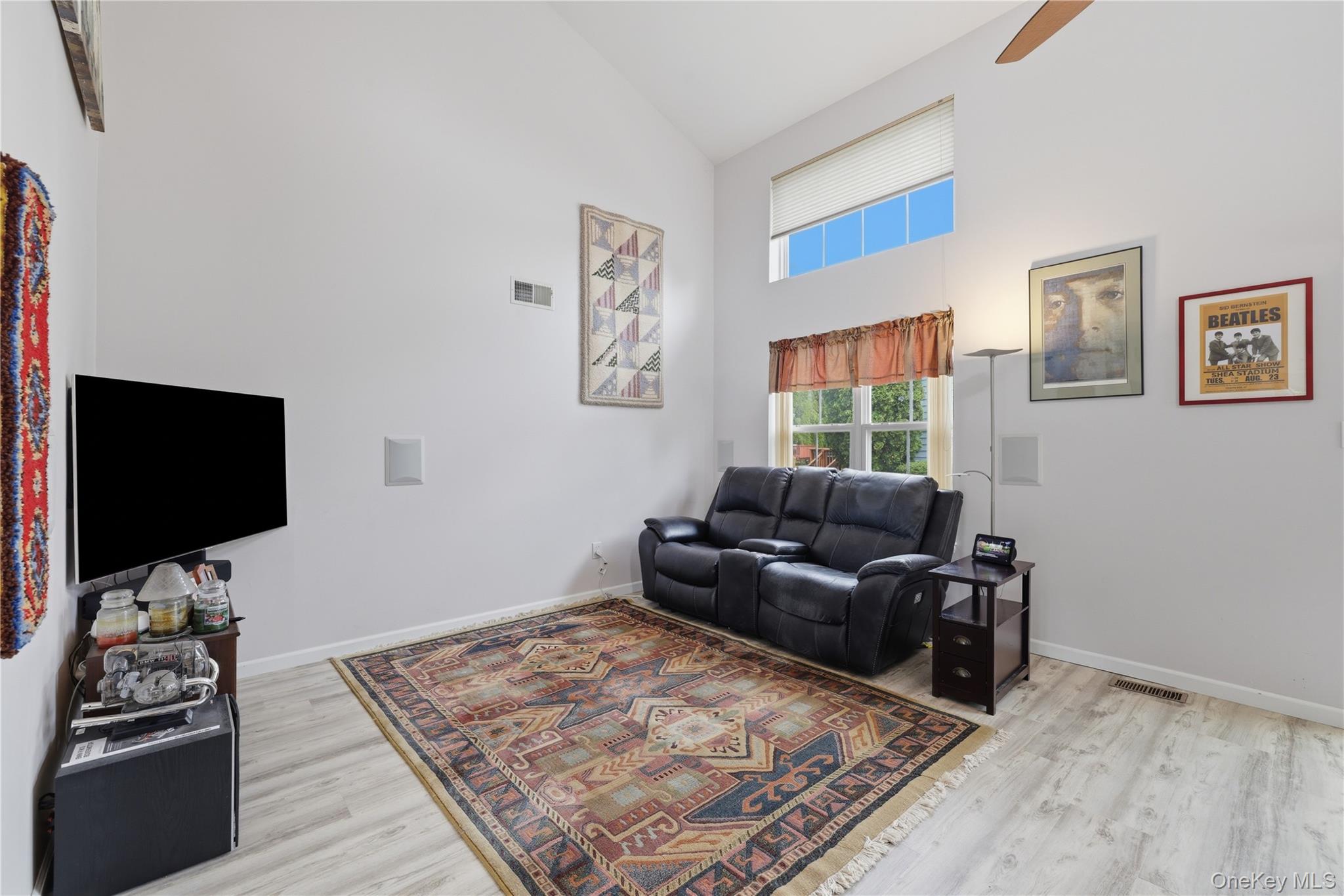 9 Shady Lane Property Photo 14
