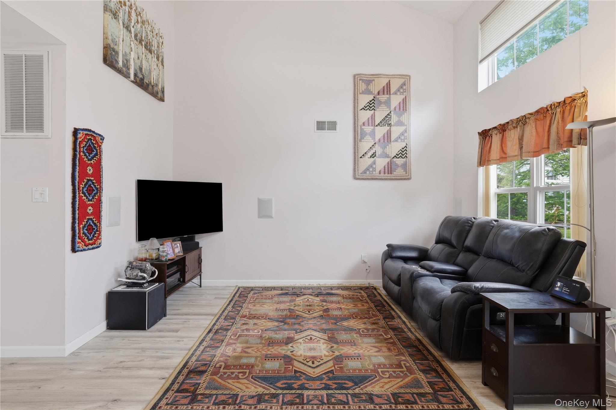 9 Shady Lane Property Photo 15