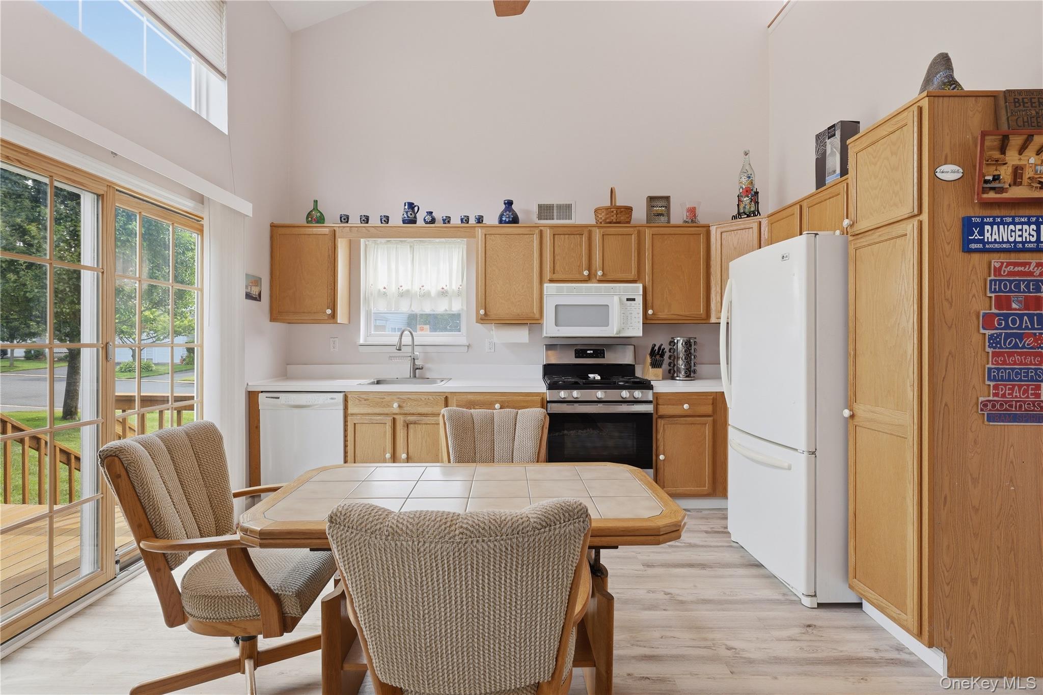9 Shady Lane Property Photo 17