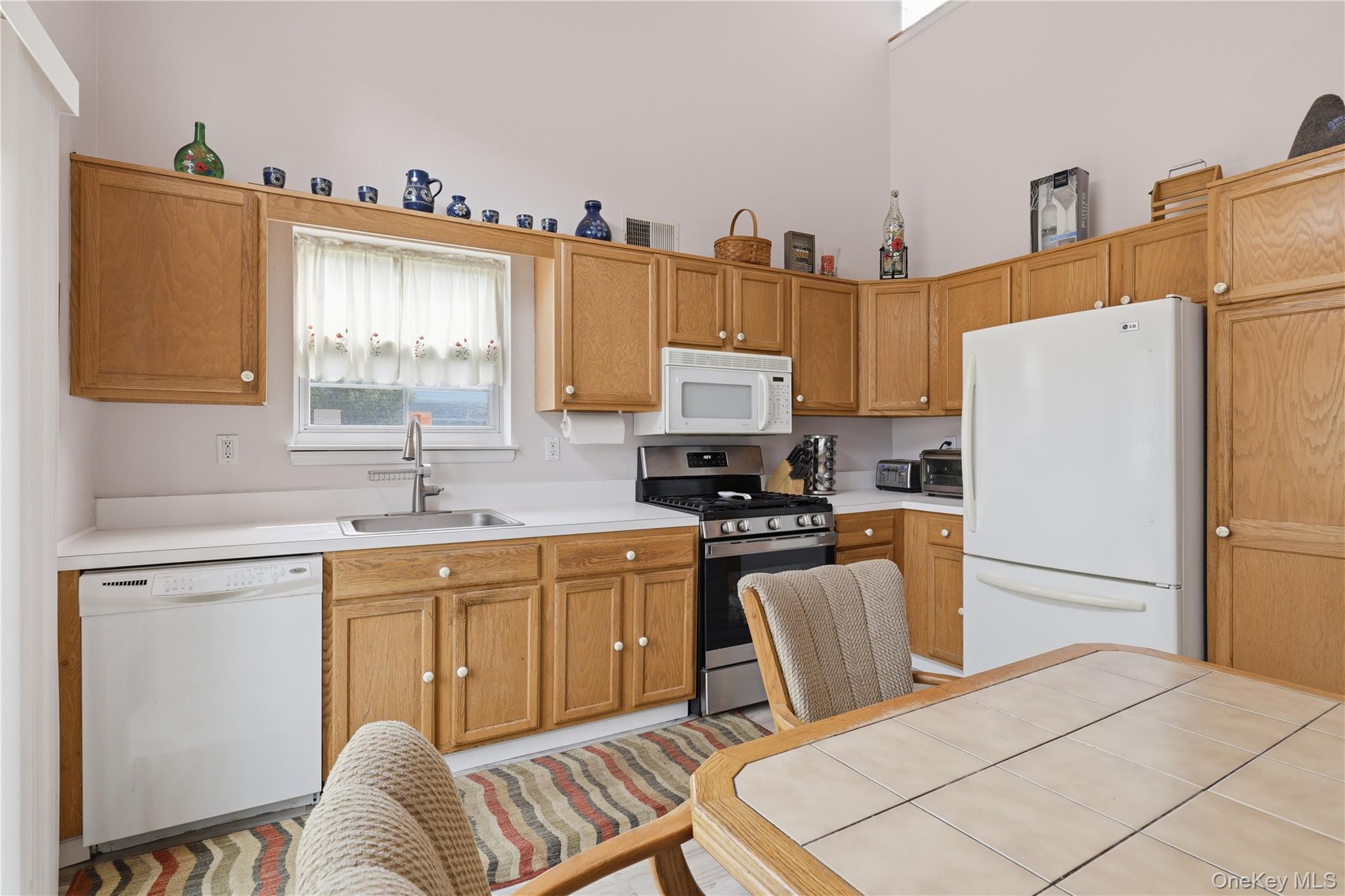 9 Shady Lane Property Photo 18