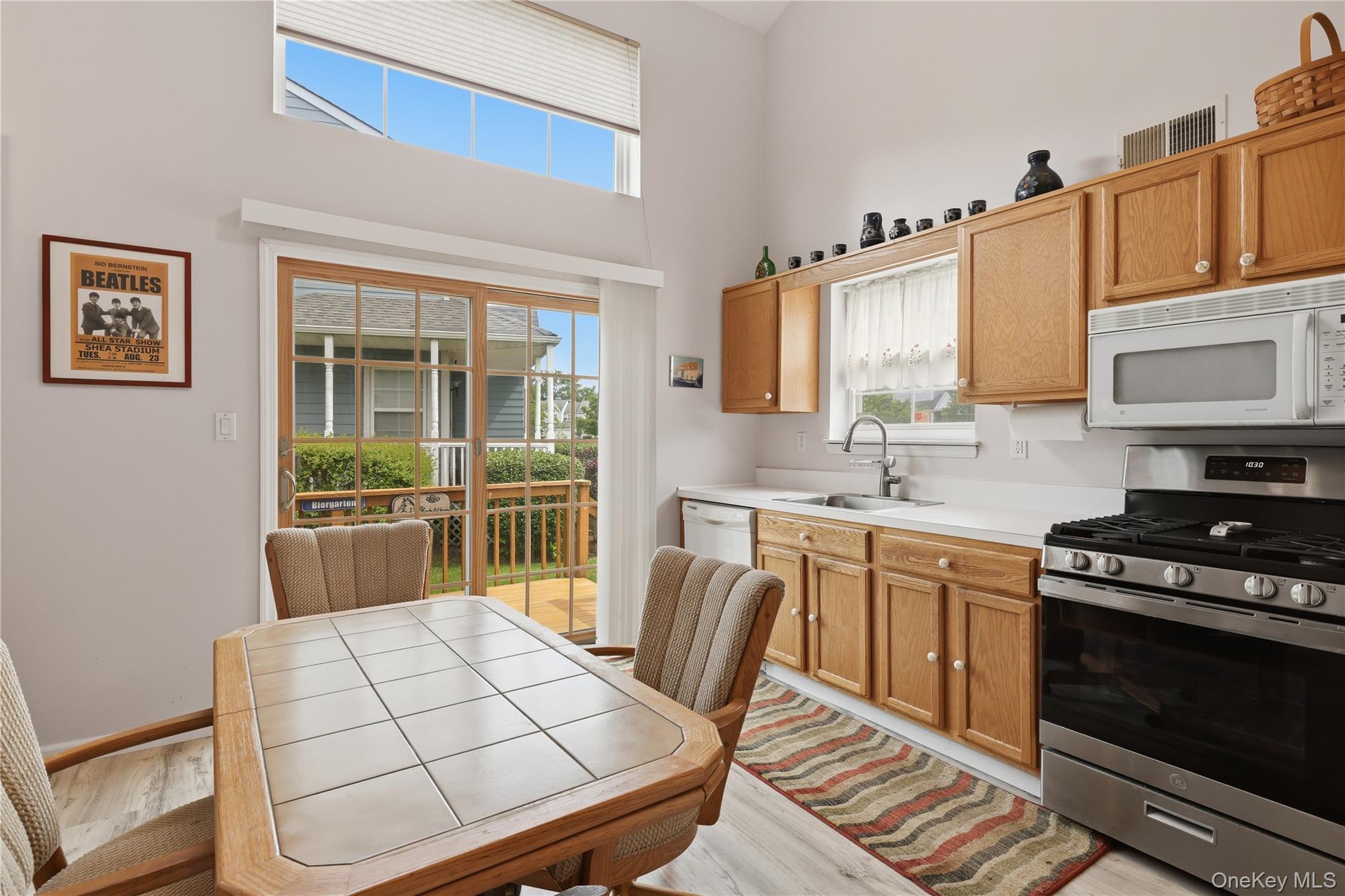 9 Shady Lane Property Photo 19