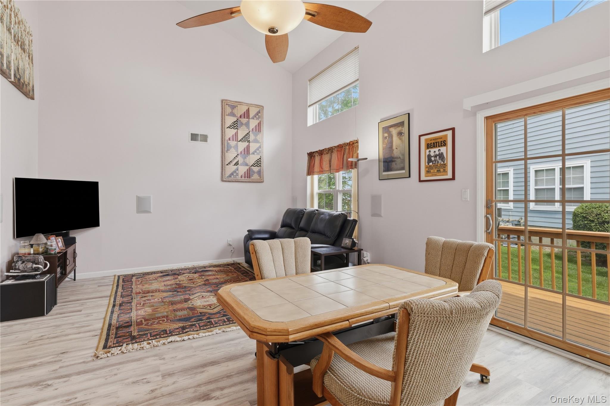9 Shady Lane Property Photo 20