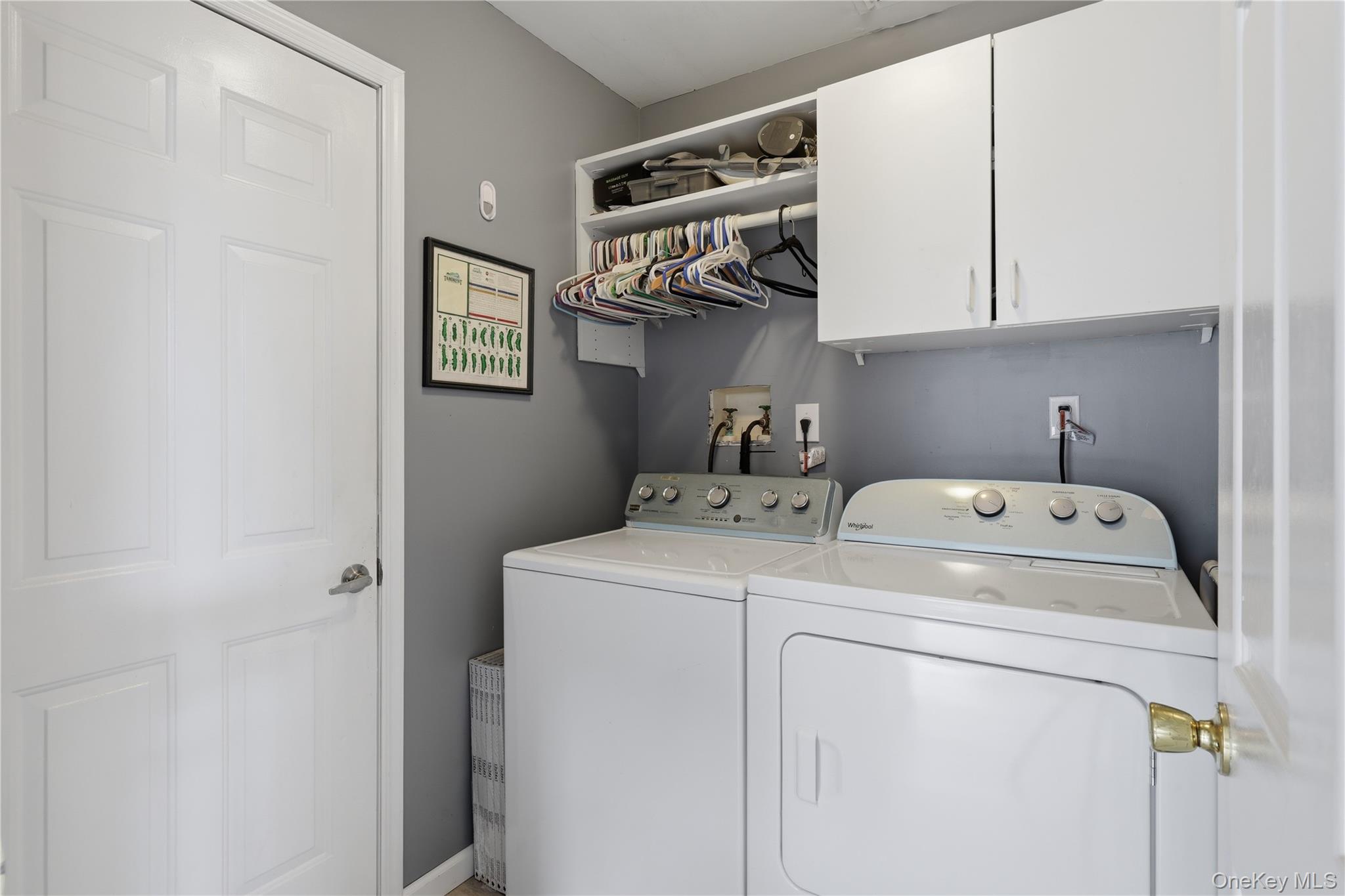 9 Shady Lane Property Photo 21