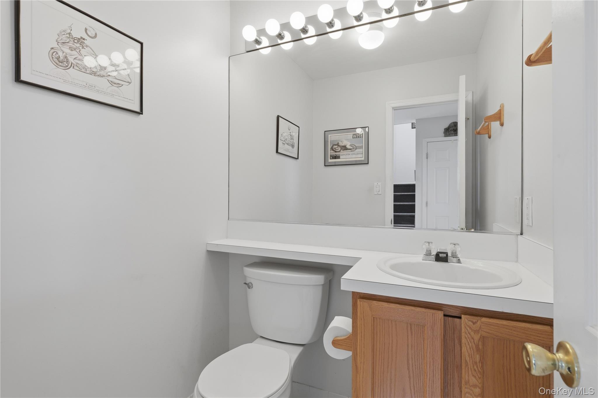 9 Shady Lane Property Photo 22