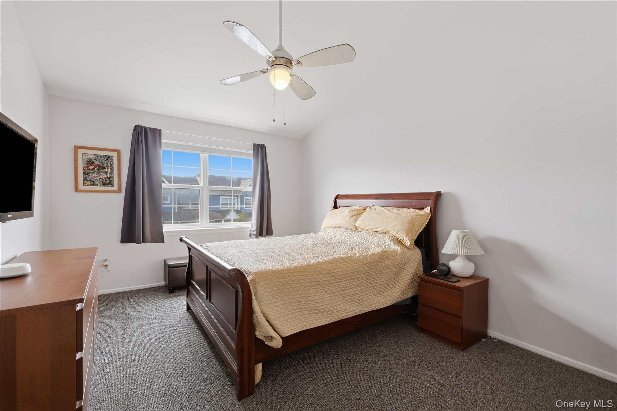 9 Shady Lane Property Photo 23