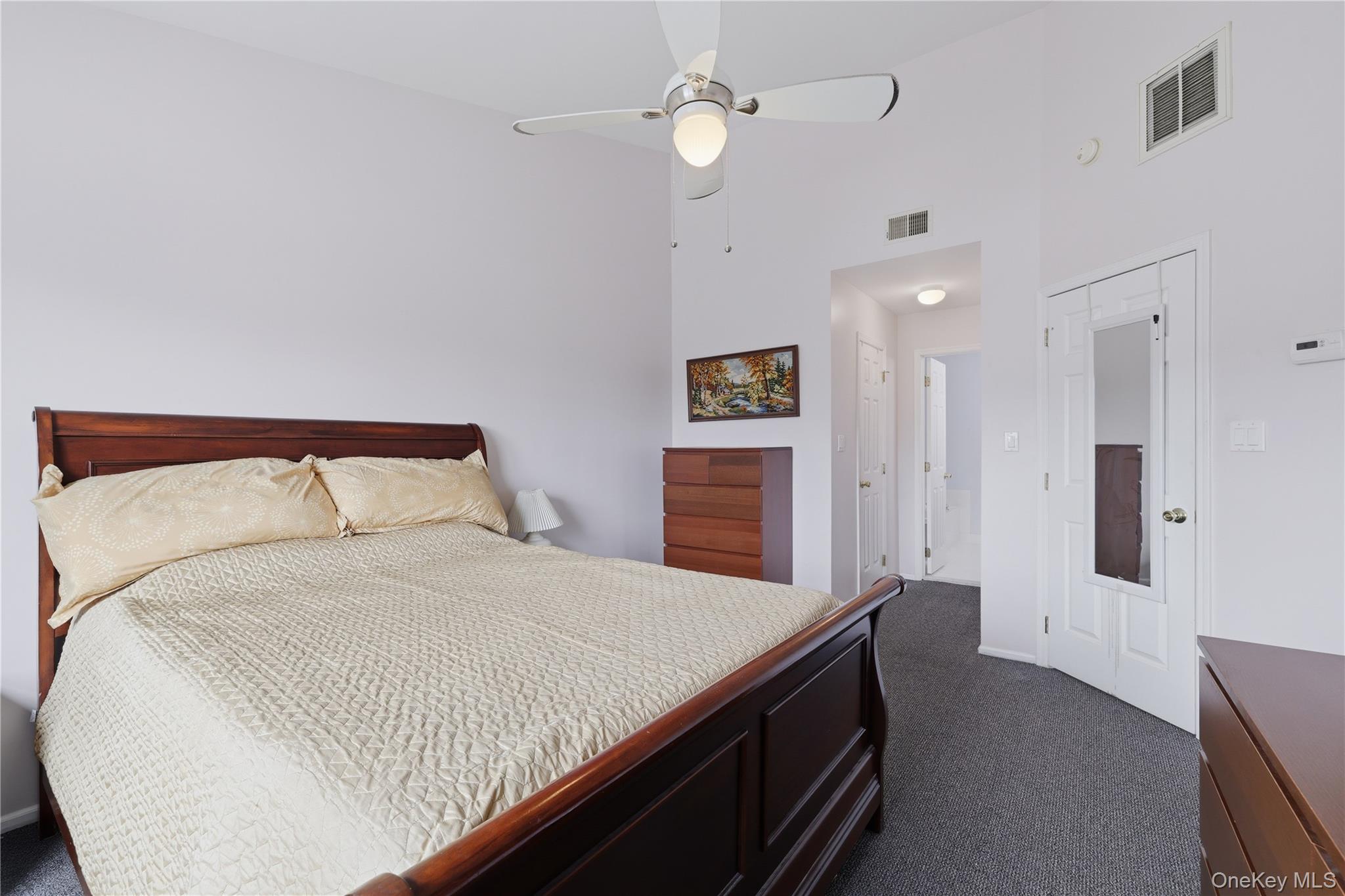 9 Shady Lane Property Photo 24