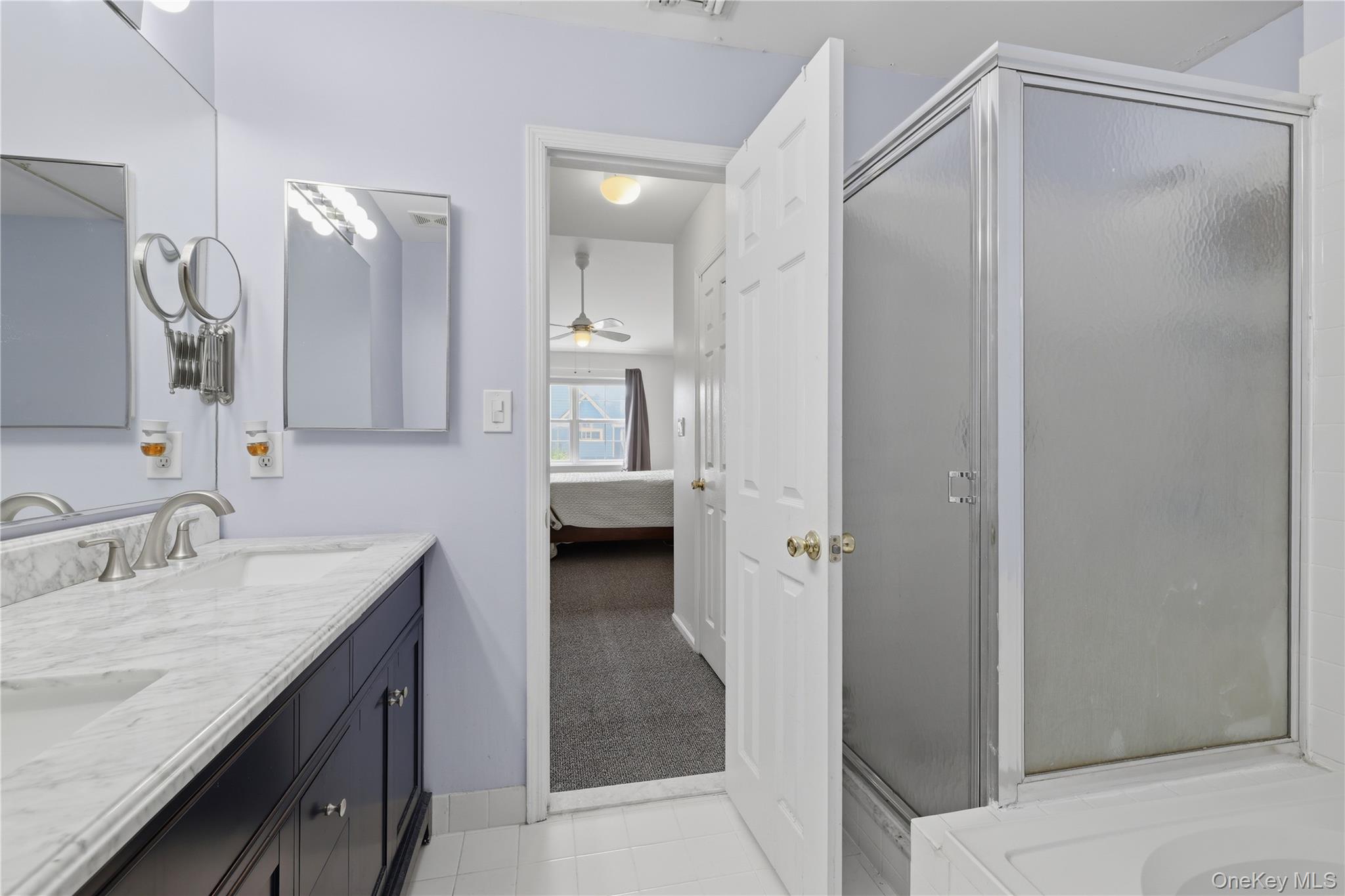 9 Shady Lane Property Photo 25