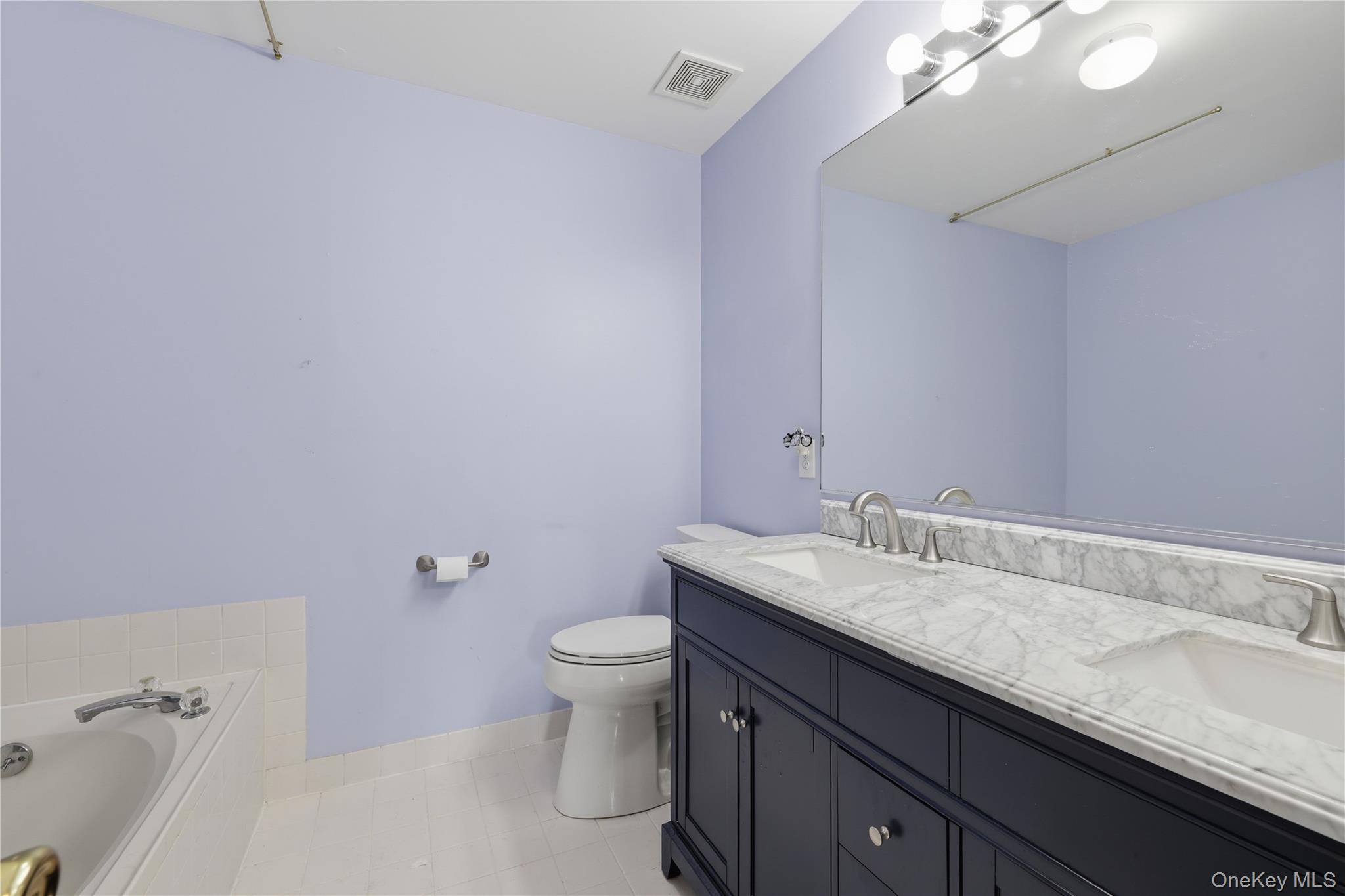 9 Shady Lane Property Photo 26