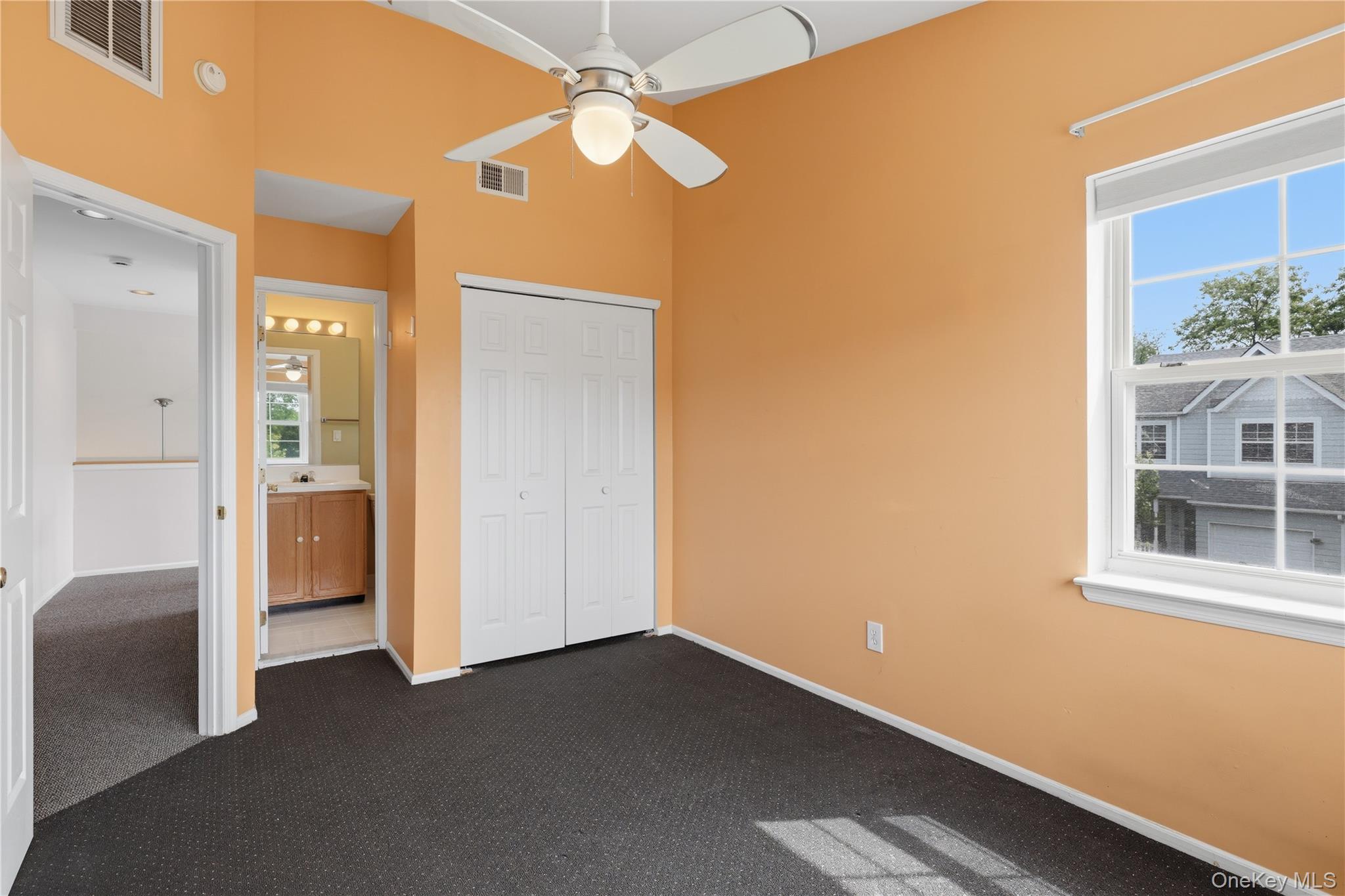 9 Shady Lane Property Photo 27