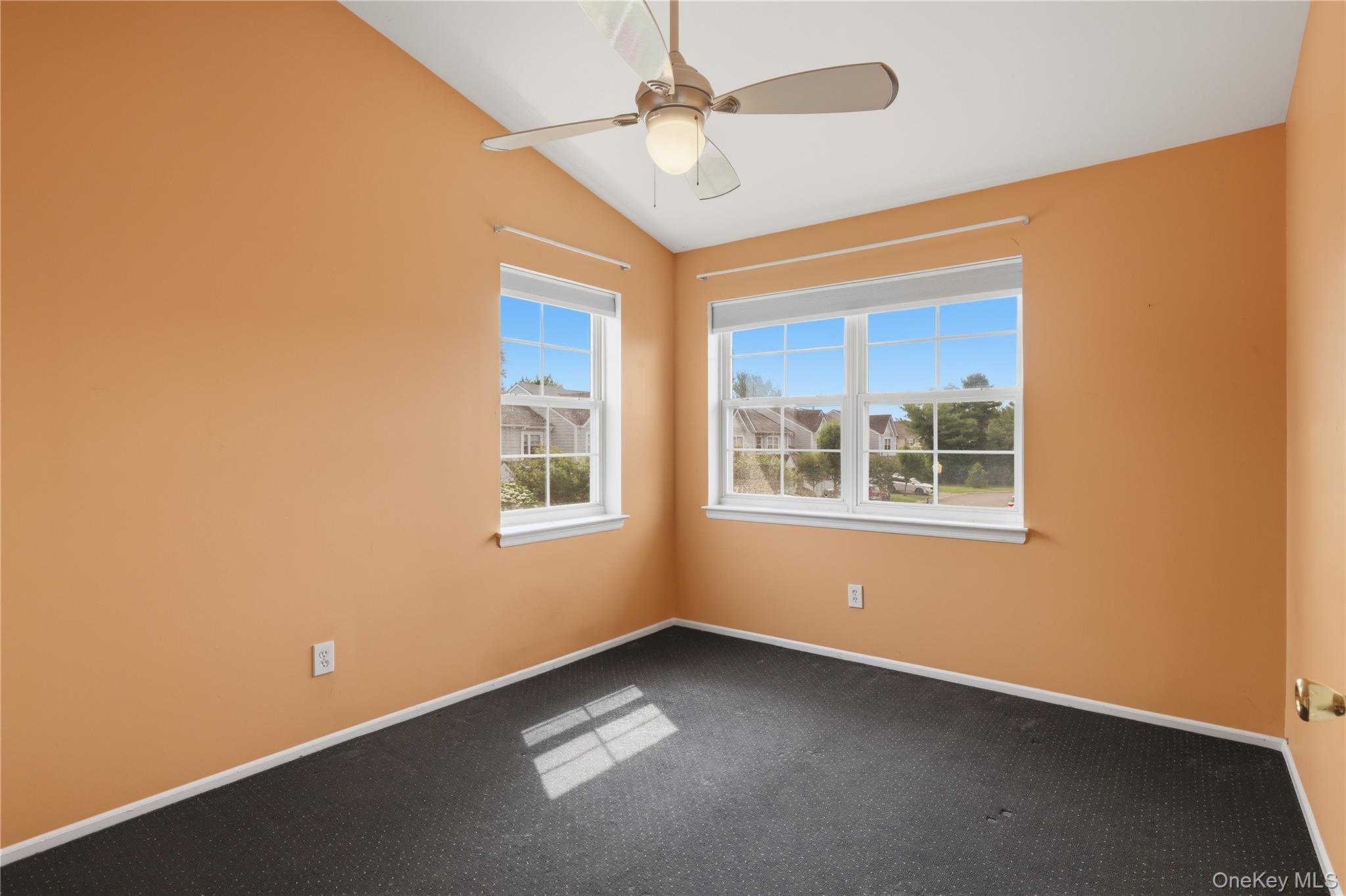 9 Shady Lane Property Photo 28