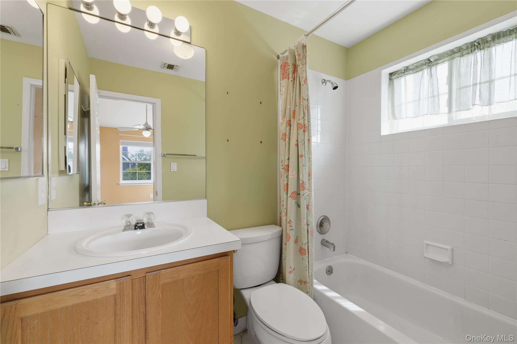 9 Shady Lane Property Photo 29