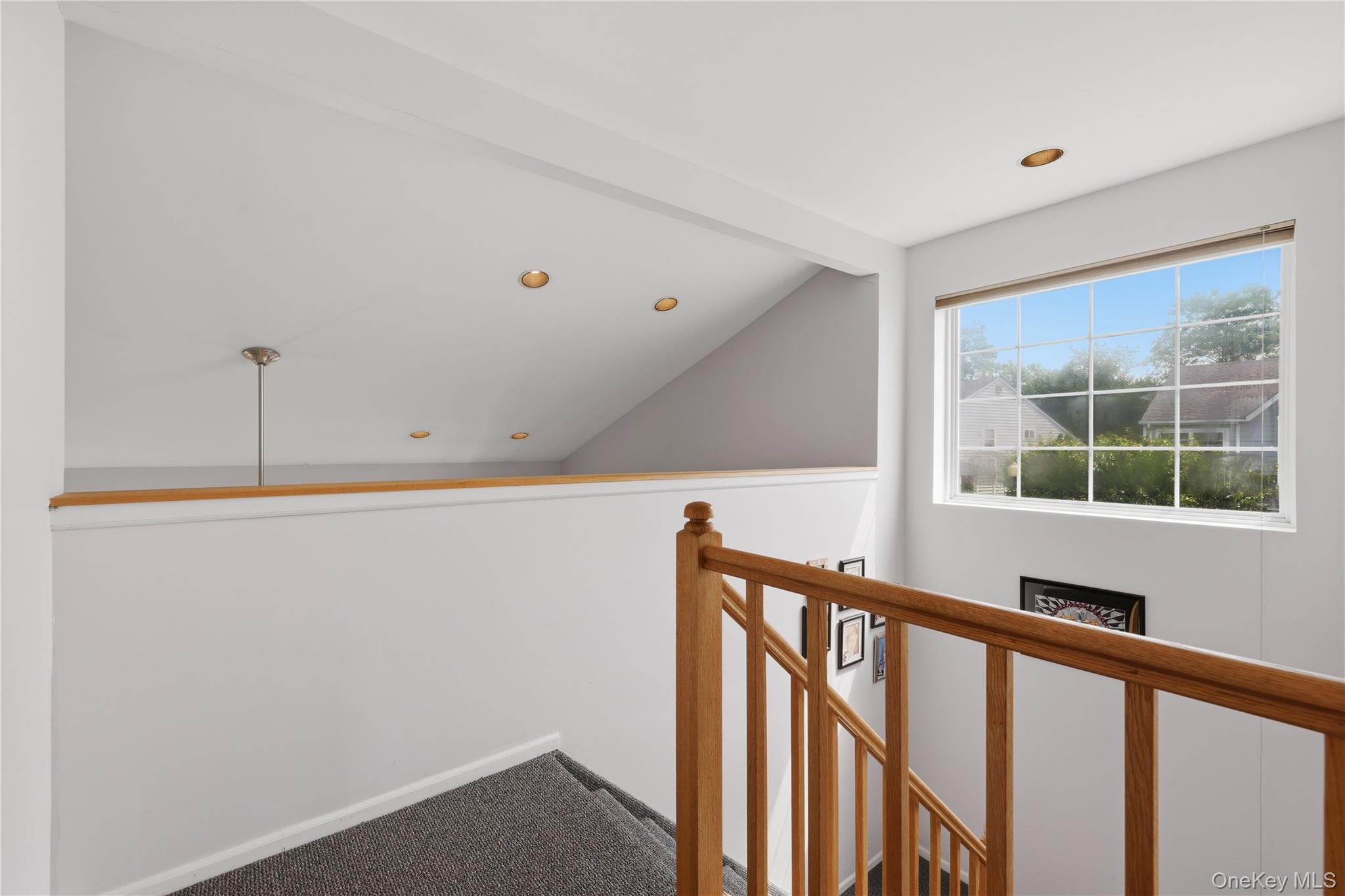 9 Shady Lane Property Photo 30
