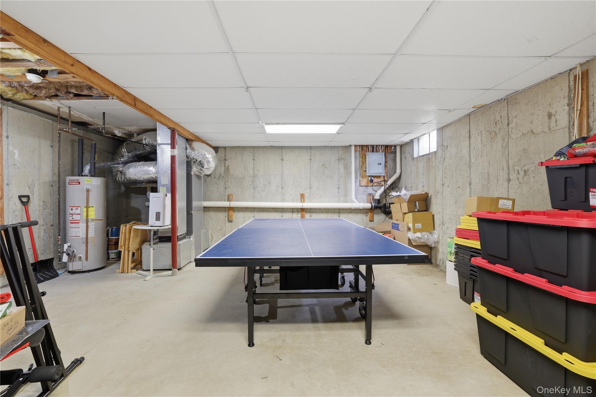 9 Shady Lane Property Photo 31