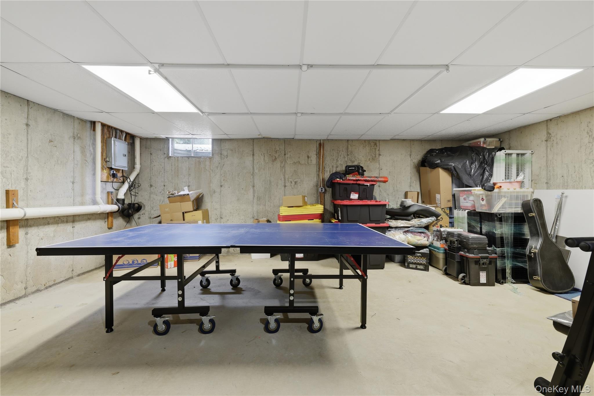 9 Shady Lane Property Photo 32