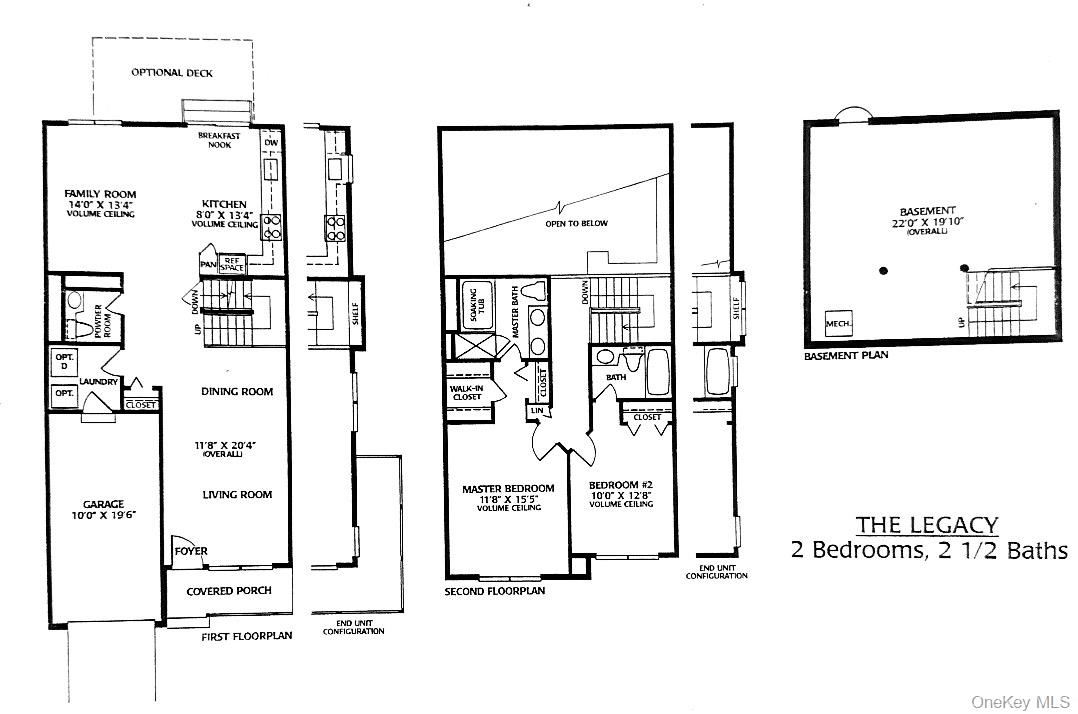 9 Shady Lane Property Photo 40