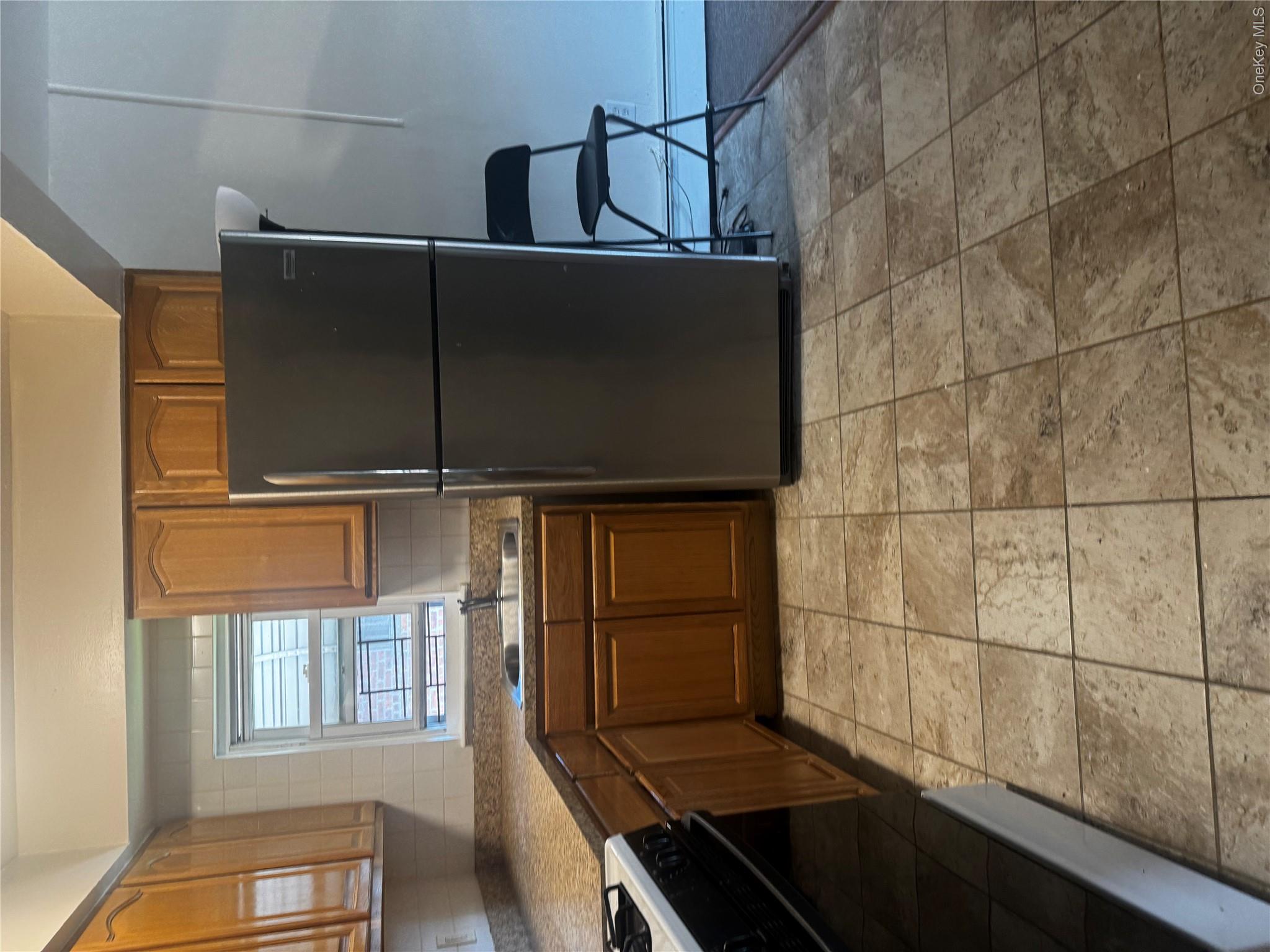 410 Torry Avenue Property Photo 1