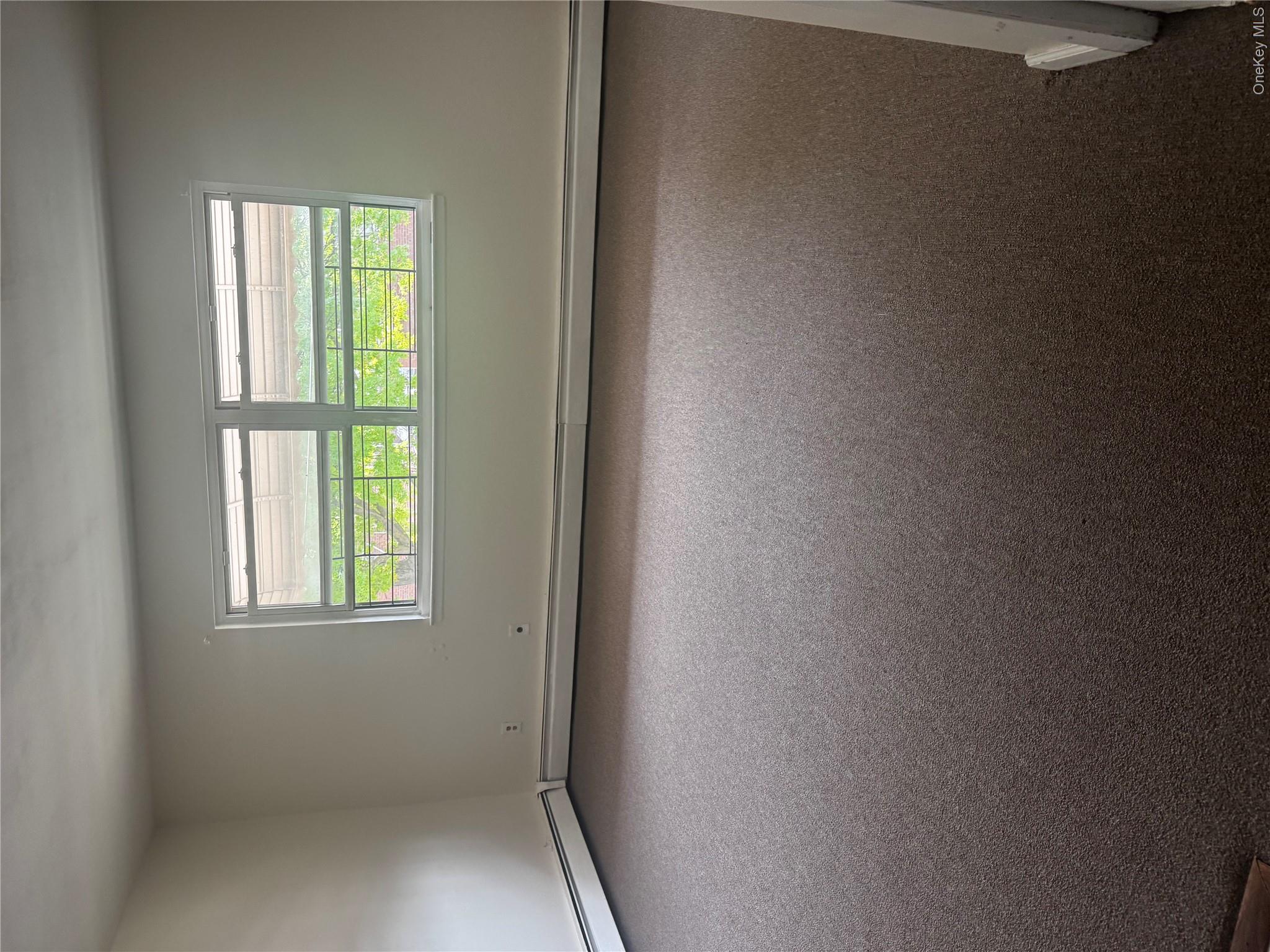 410 Torry Avenue Property Photo 2
